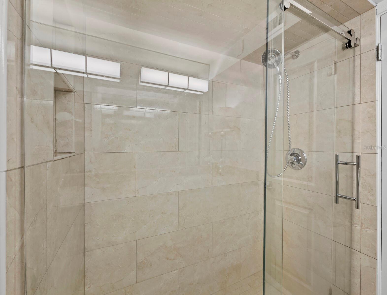 448 GULF OF MEXICO DR #A104 — photo 30