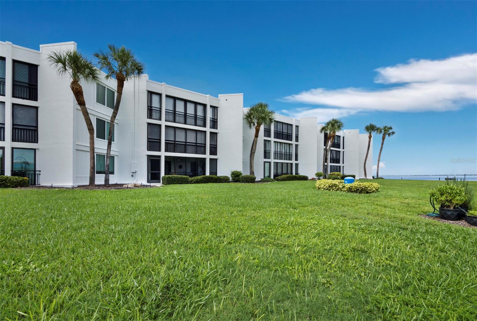 448 GULF OF MEXICO DR #A104 — photo 33