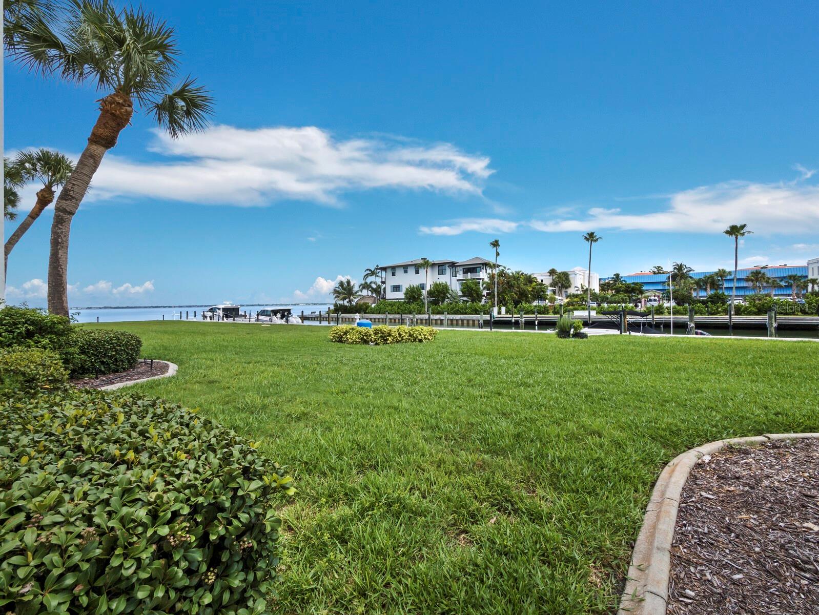 448 GULF OF MEXICO DR #A104 — photo 32
