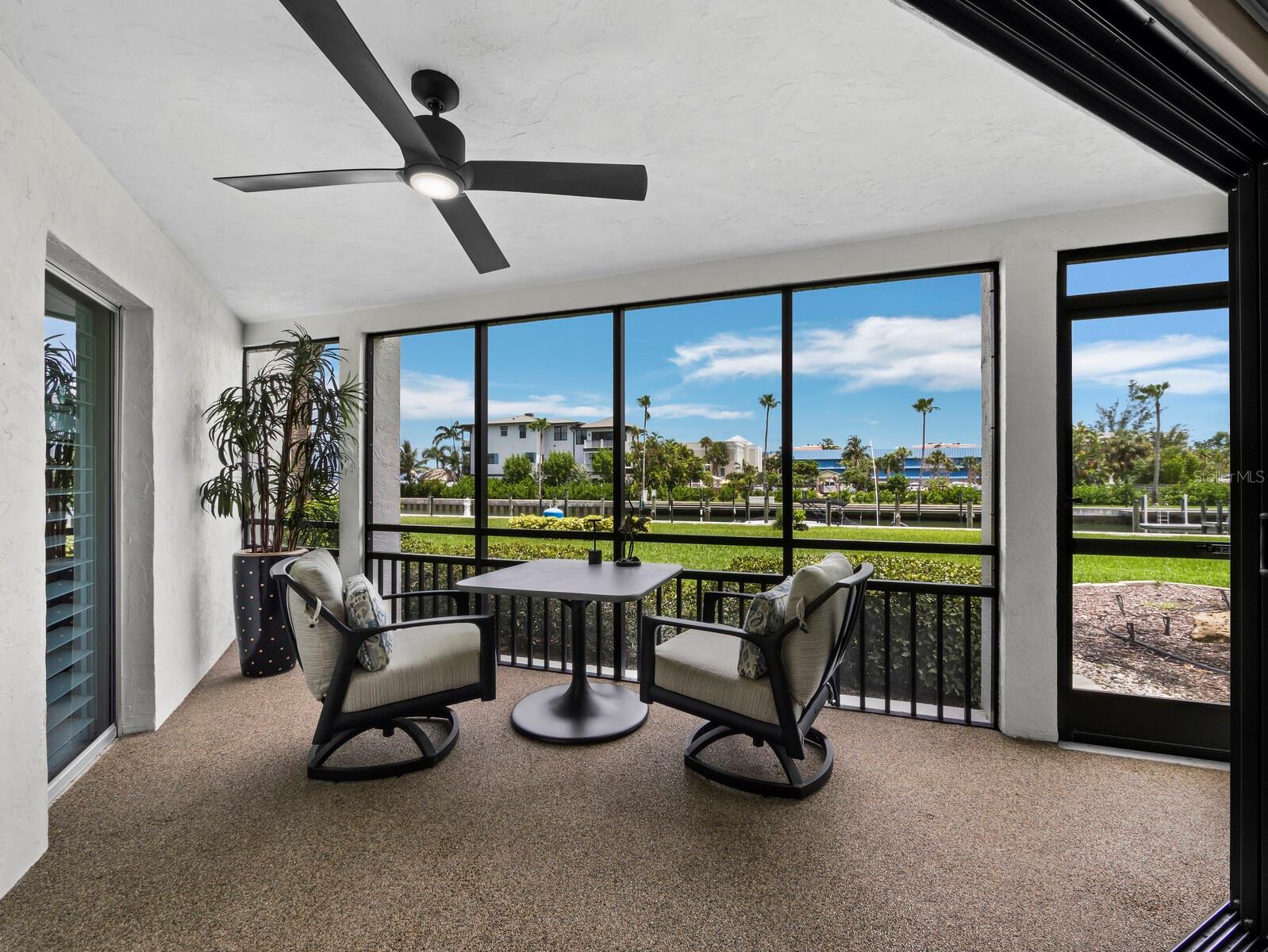 448 GULF OF MEXICO DR #A104 — photo 10
