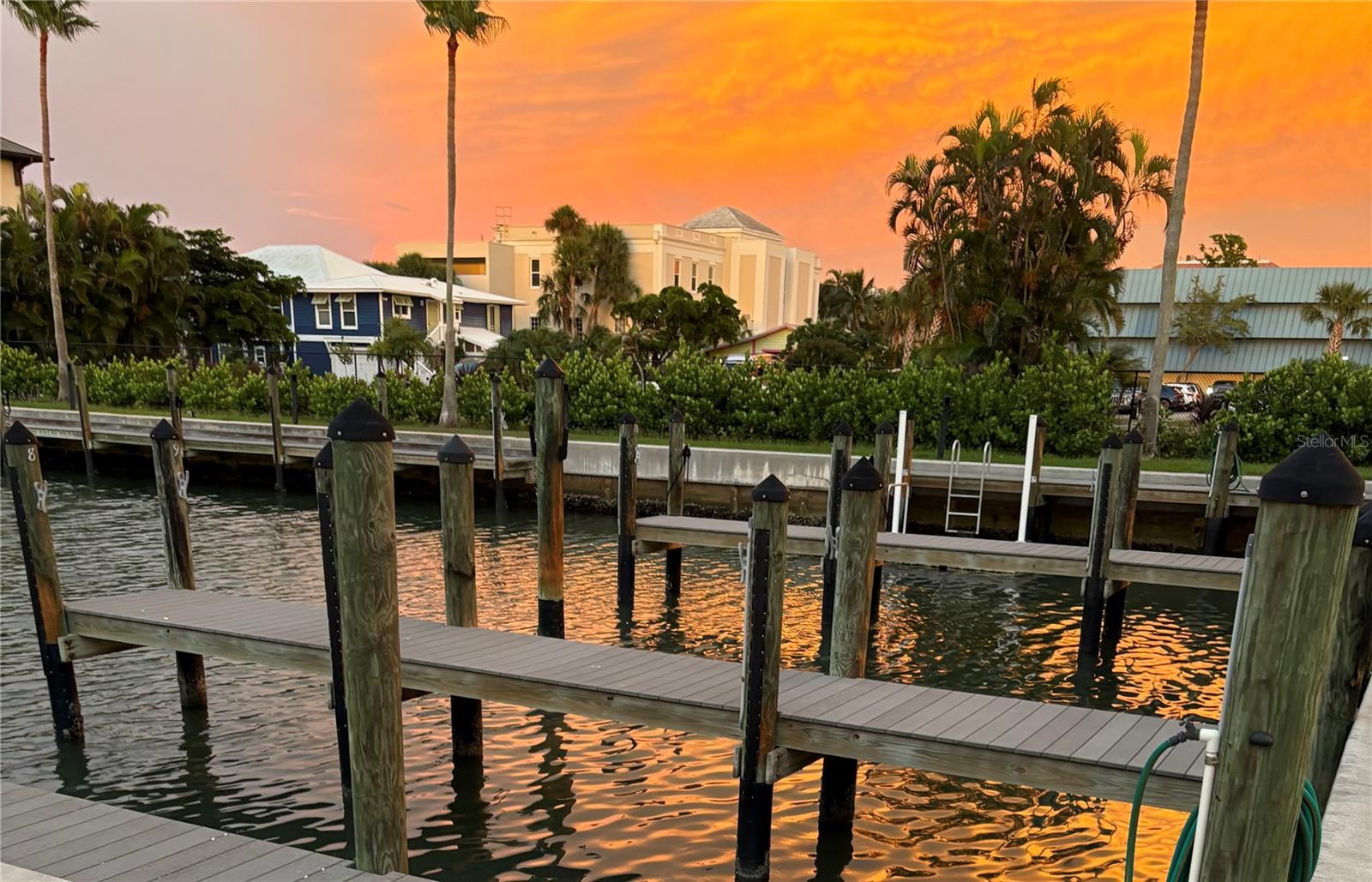 448 GULF OF MEXICO DR #A104 — photo 67