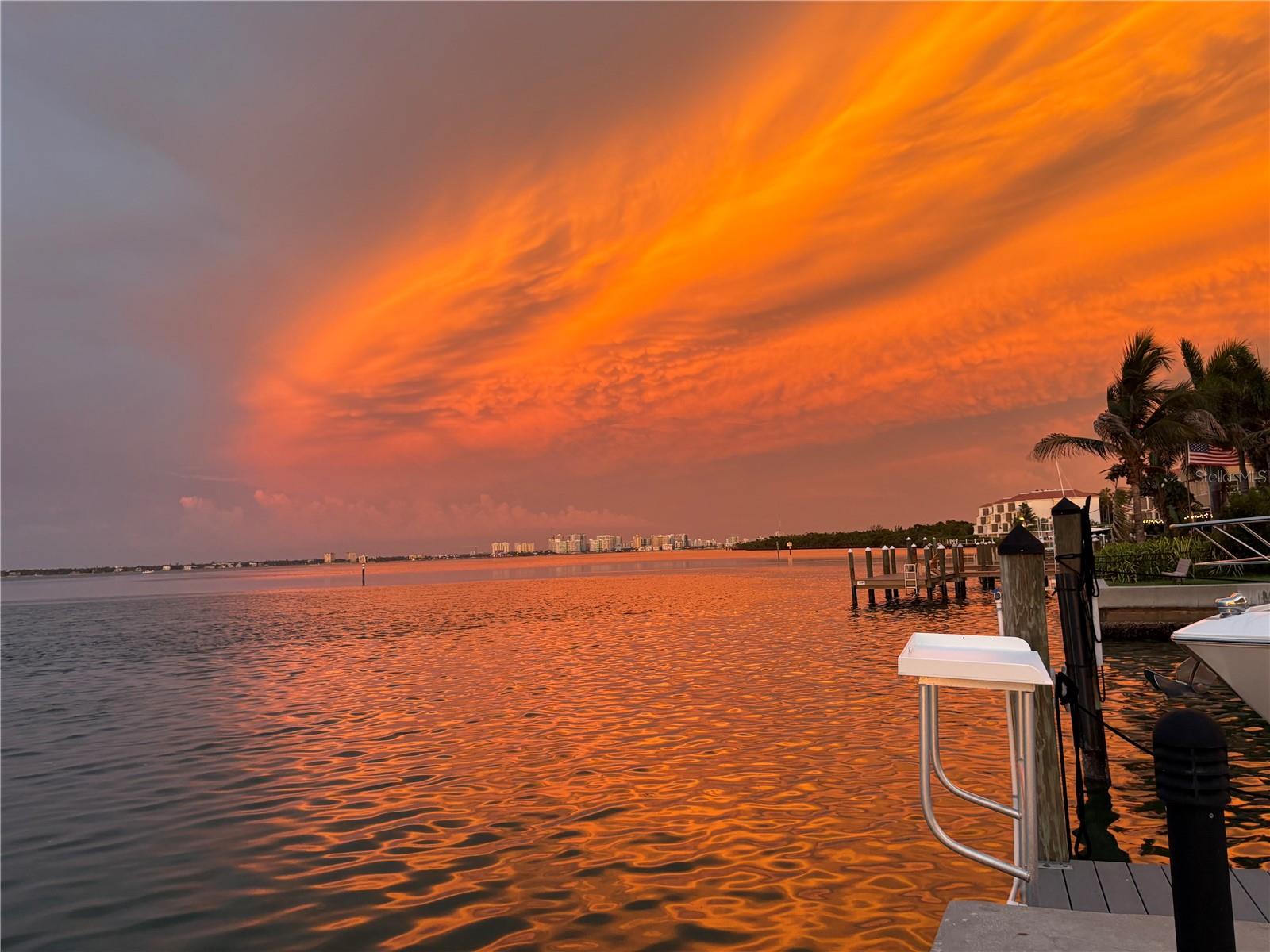 448 GULF OF MEXICO DR #A104 — photo 66