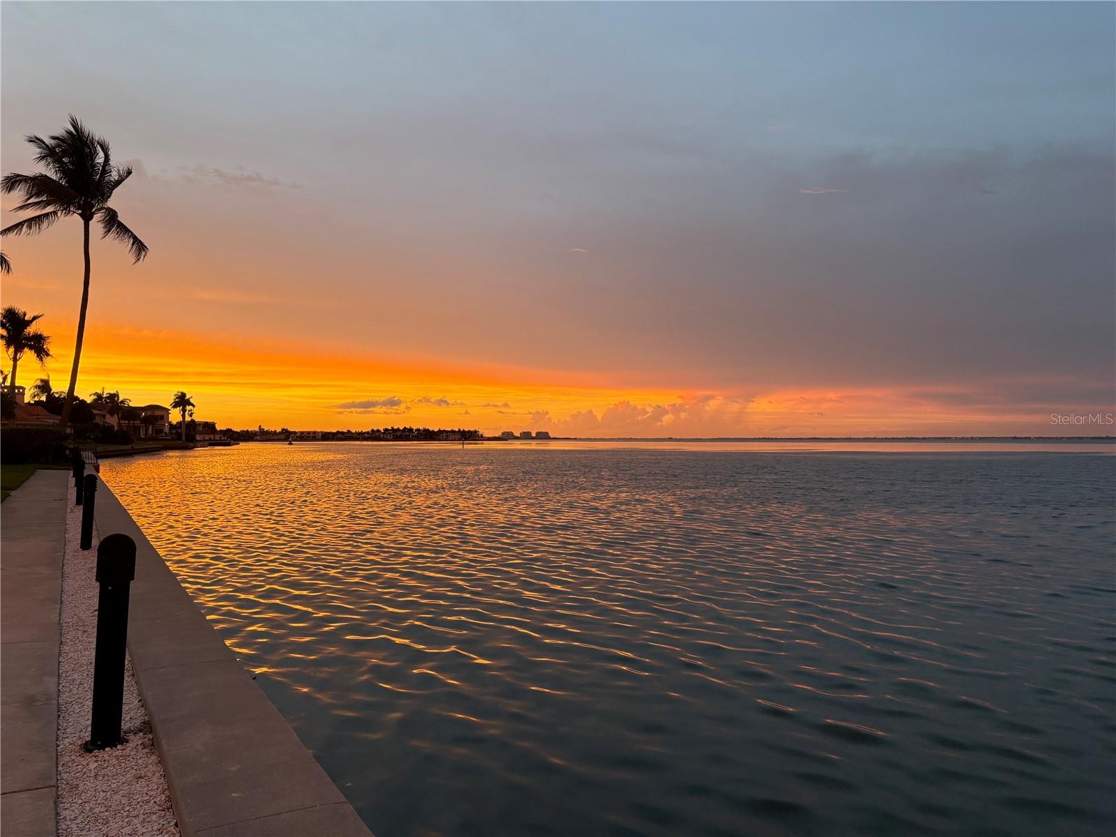 448 GULF OF MEXICO DR #A104 — photo 65