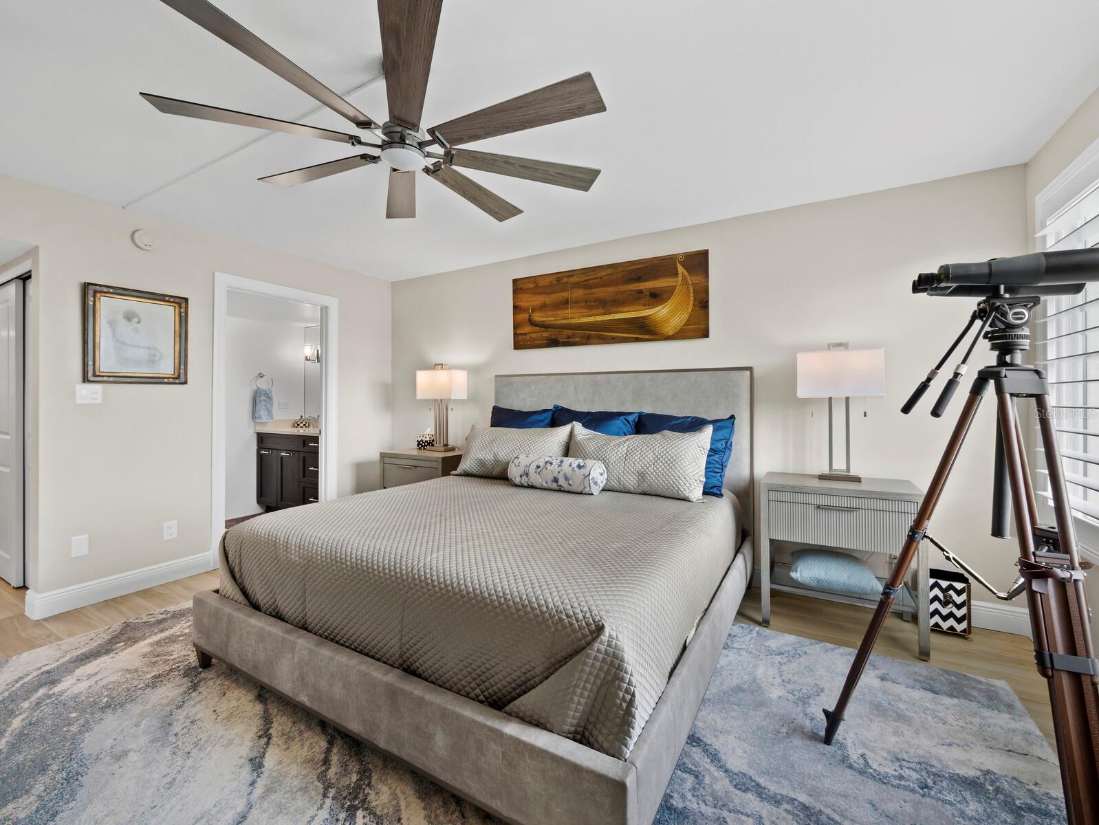 448 GULF OF MEXICO DR #A104 — photo 24