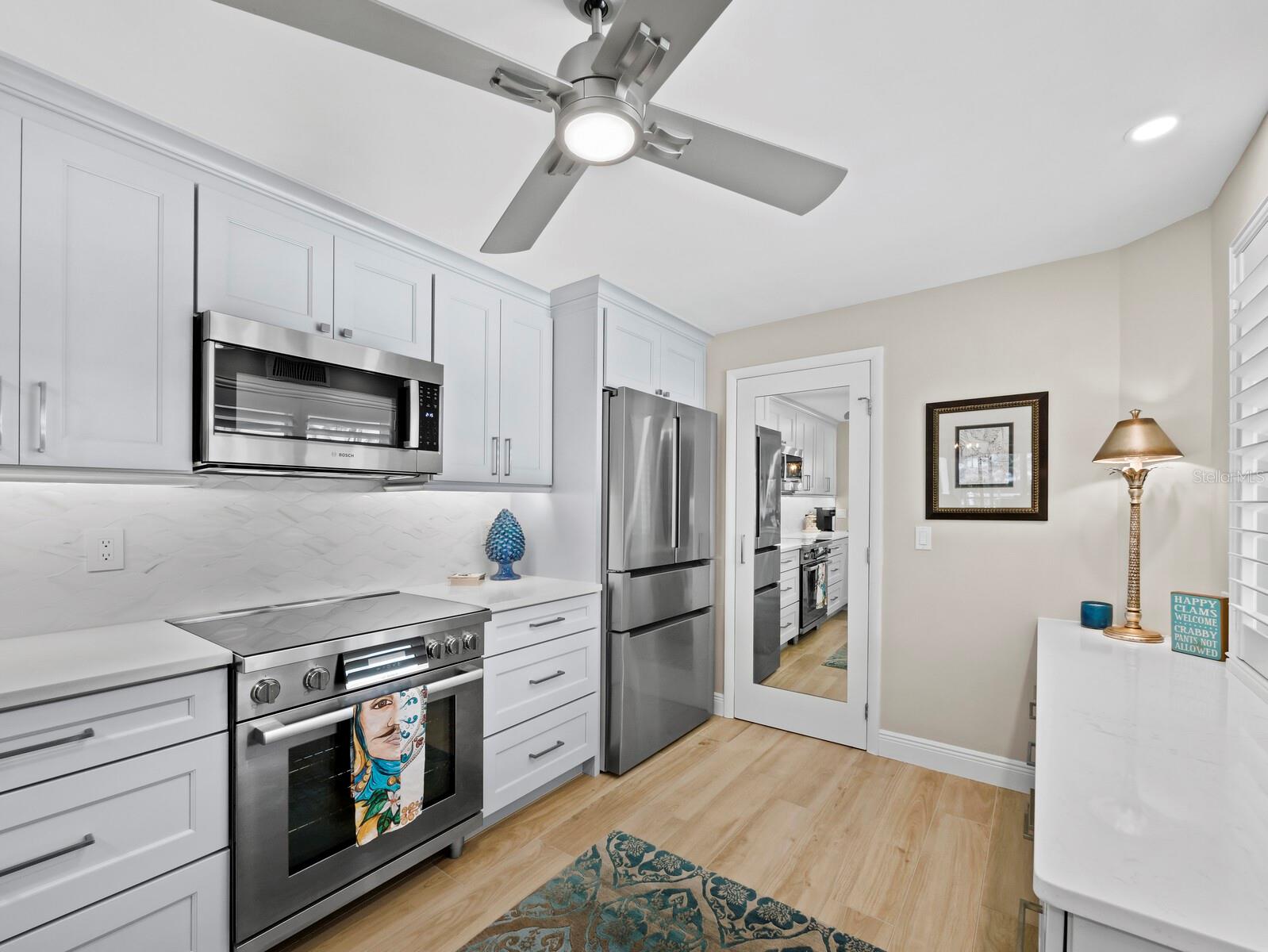 448 GULF OF MEXICO DR #A104 — photo 19