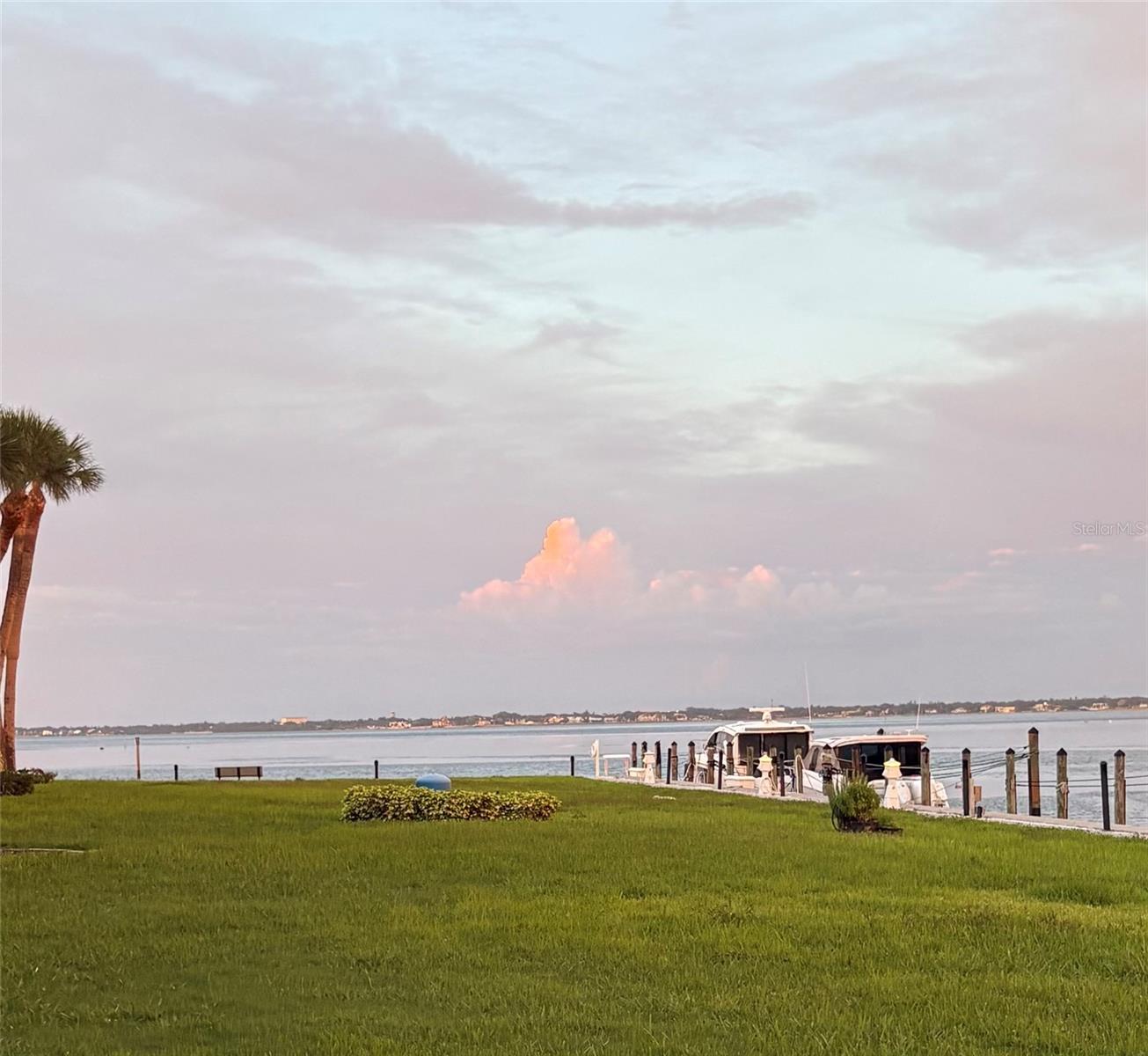 448 GULF OF MEXICO DR #A104 — photo 68