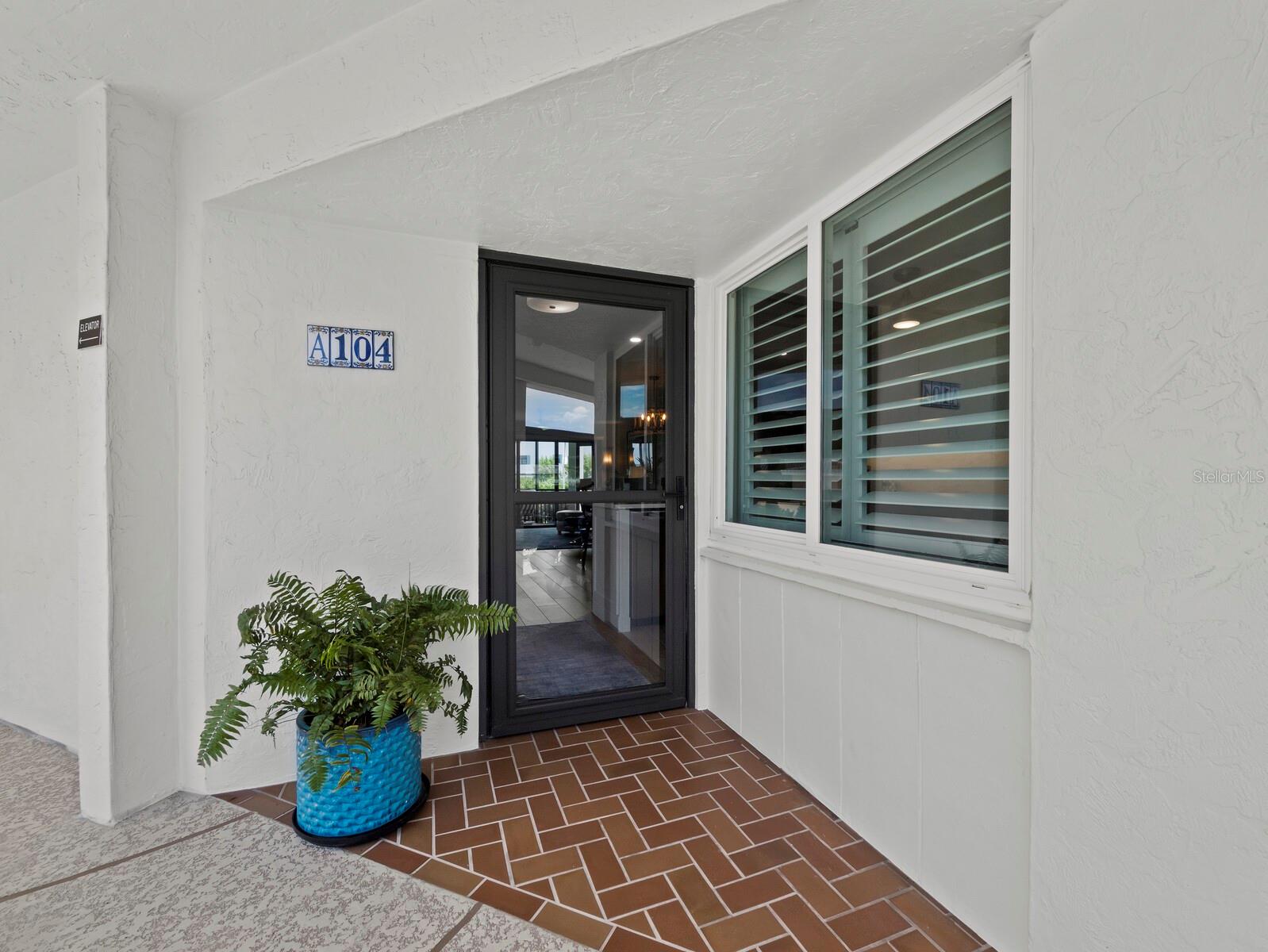 448 GULF OF MEXICO DR #A104 — photo 4