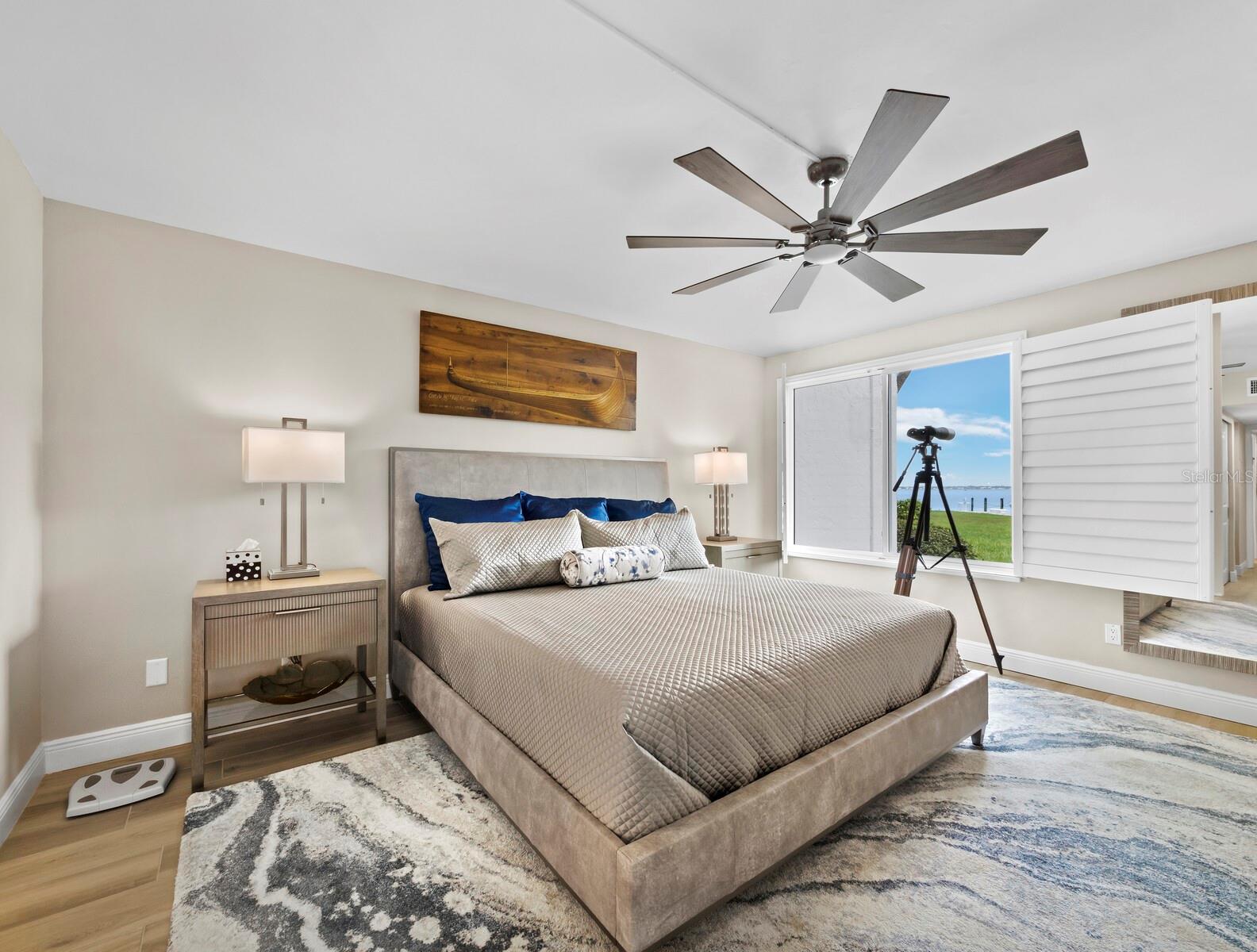448 GULF OF MEXICO DR #A104 — photo 22