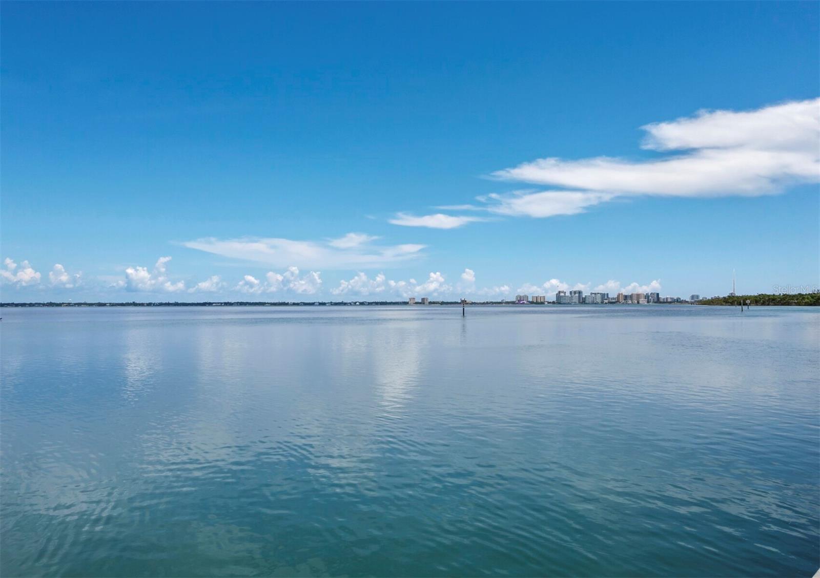 448 GULF OF MEXICO DR #A104 — photo 44