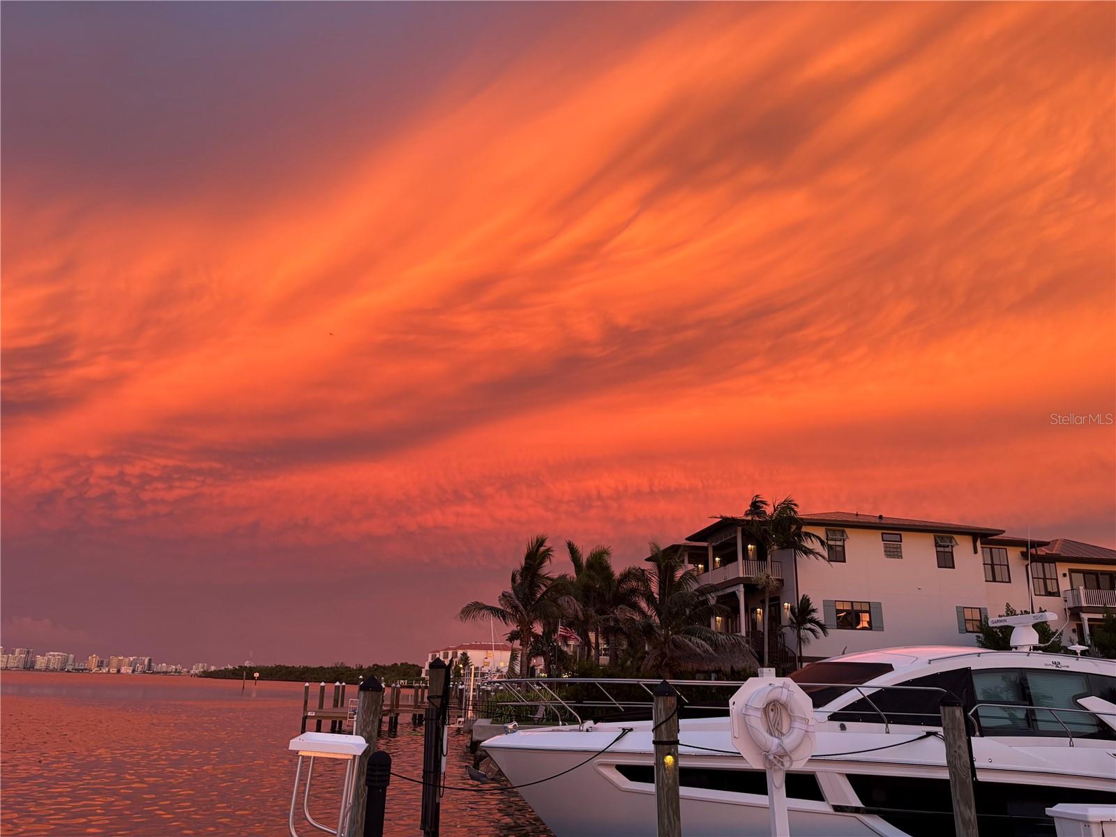 448 GULF OF MEXICO DR #A104 — photo 64