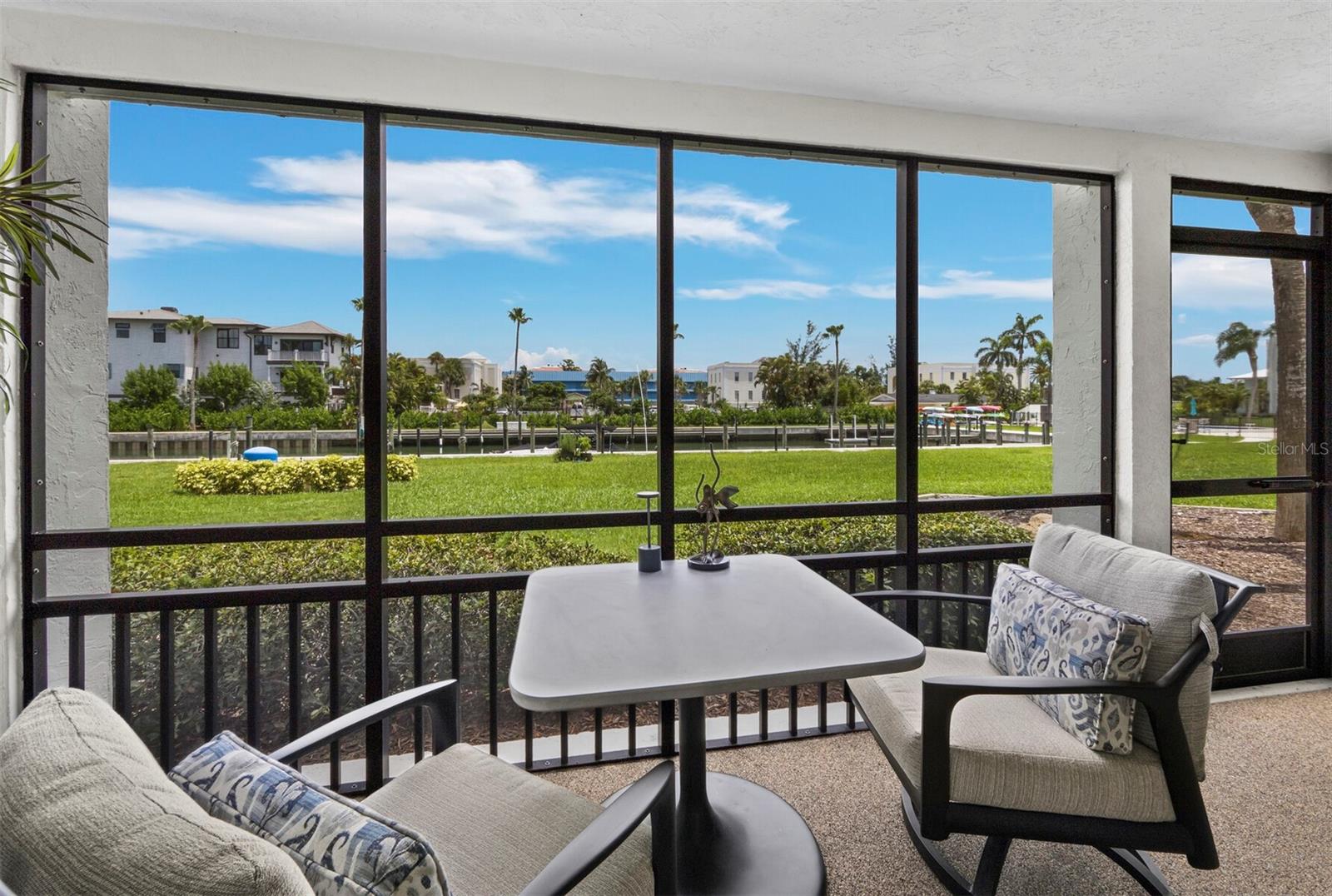 448 GULF OF MEXICO DR #A104 — photo 12
