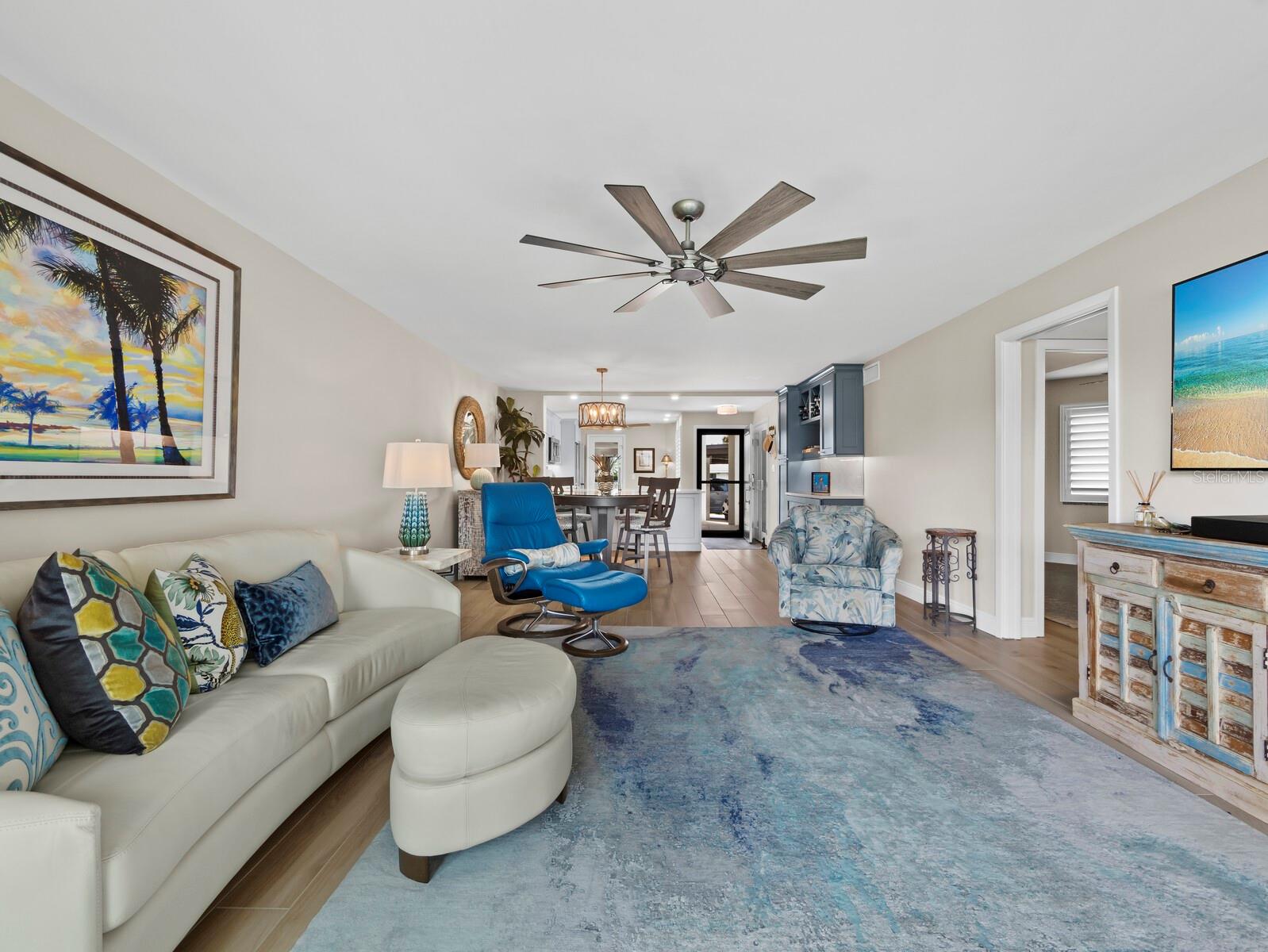 448 GULF OF MEXICO DR #A104 — photo 13