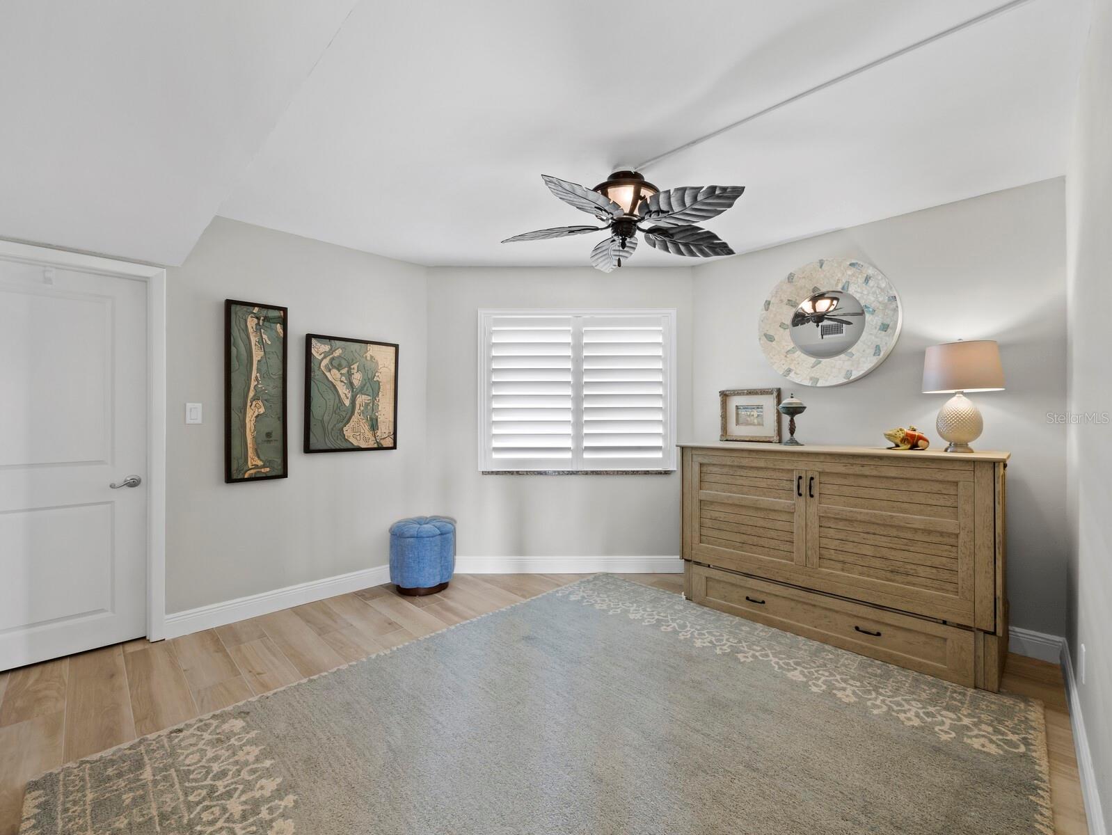 448 GULF OF MEXICO DR #A104 — photo 27