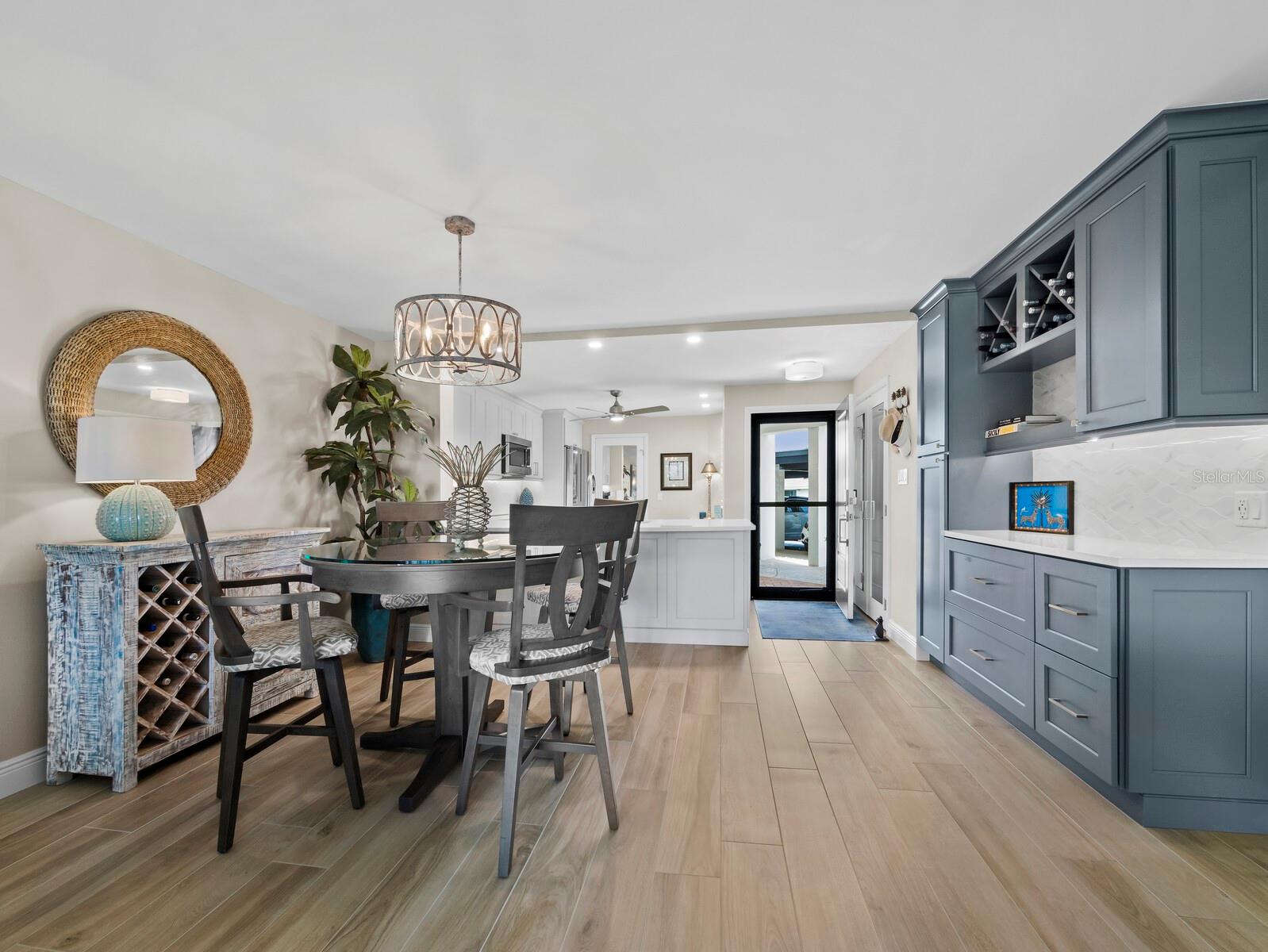 448 GULF OF MEXICO DR #A104 — photo 14