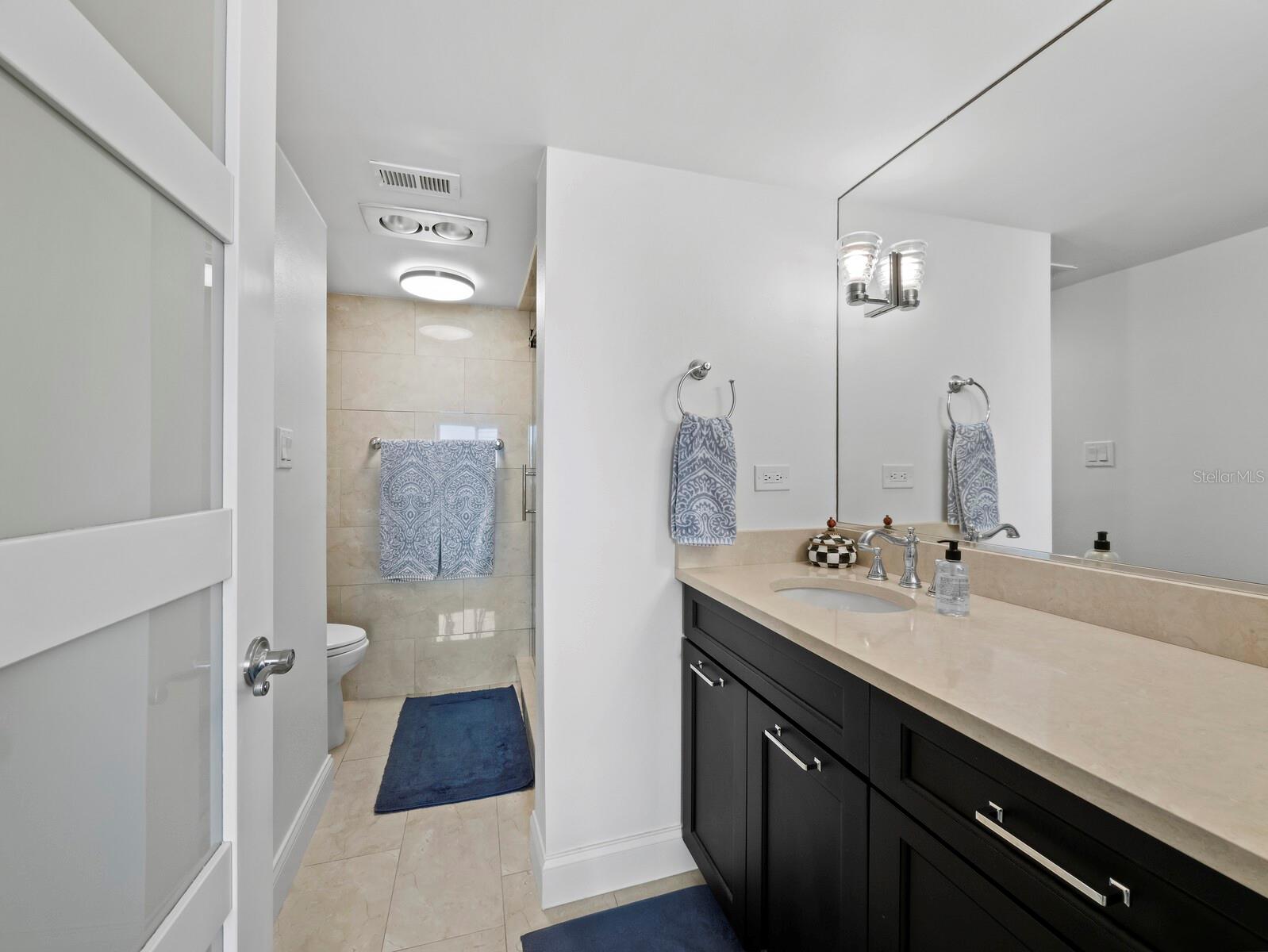 448 GULF OF MEXICO DR #A104 — photo 25