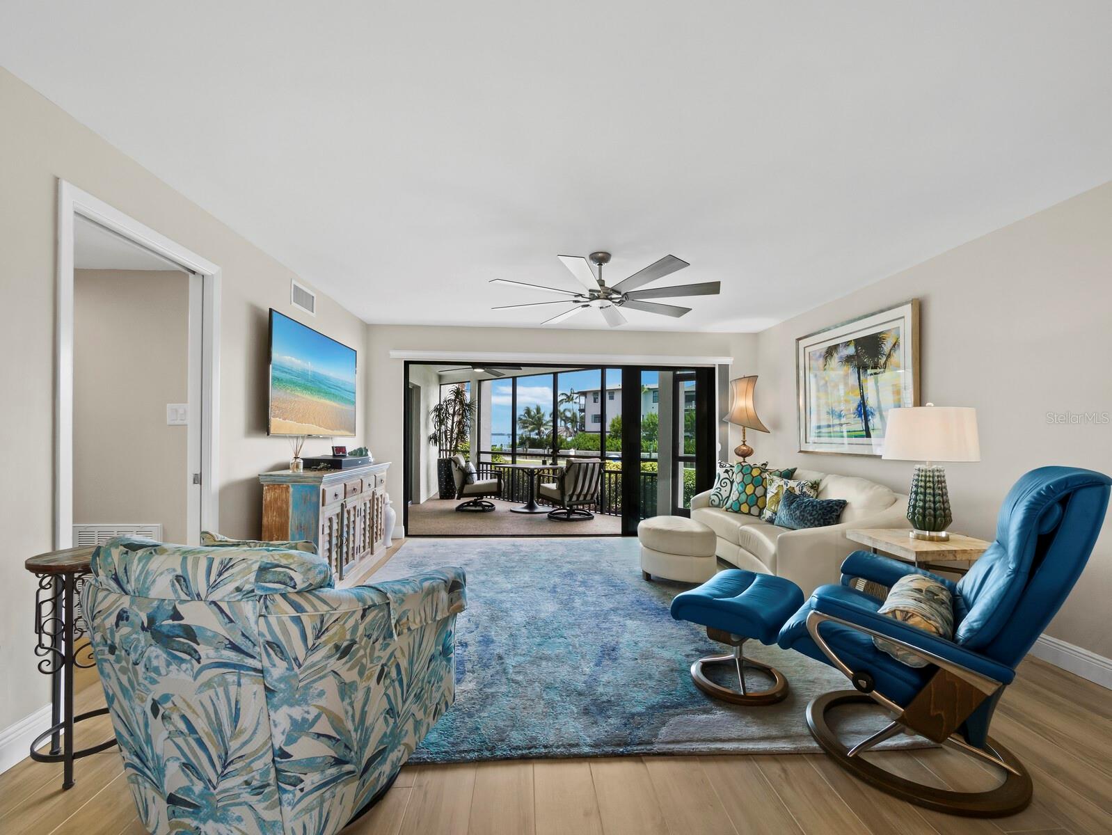 448 GULF OF MEXICO DR #A104 — photo 7
