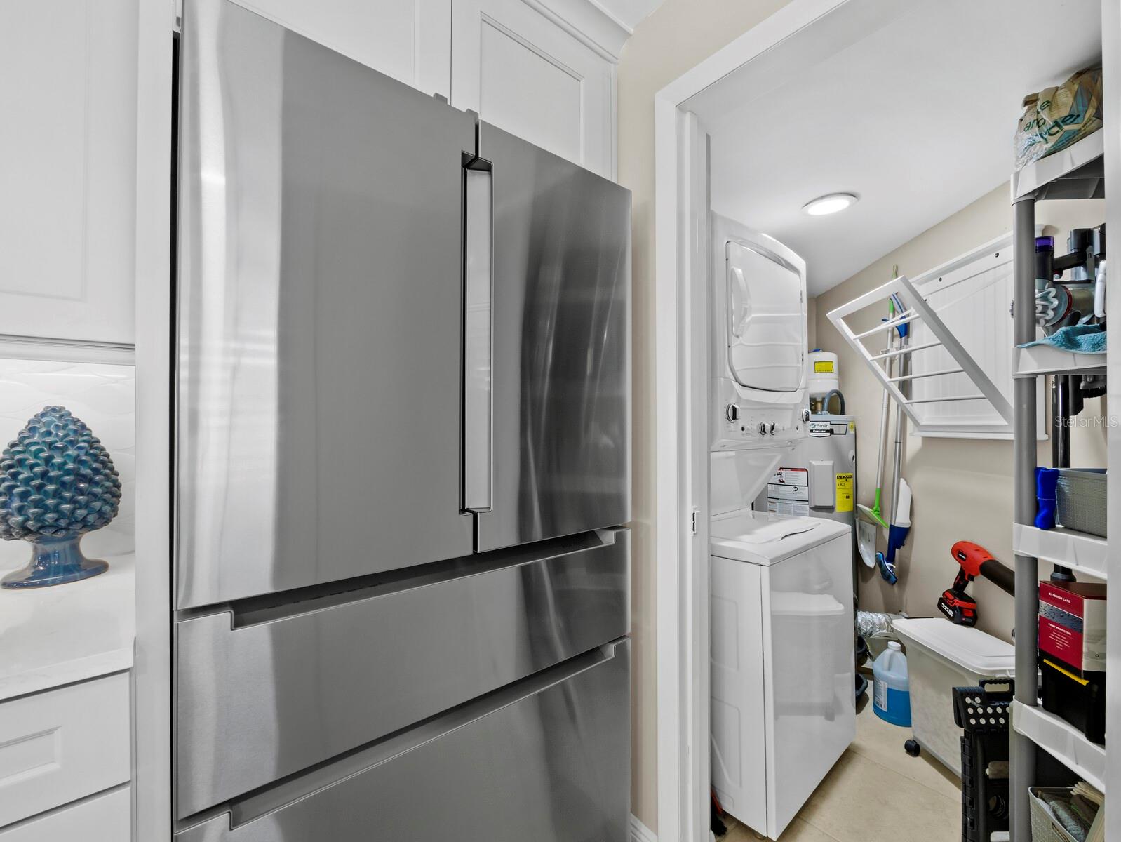 448 GULF OF MEXICO DR #A104 — photo 31