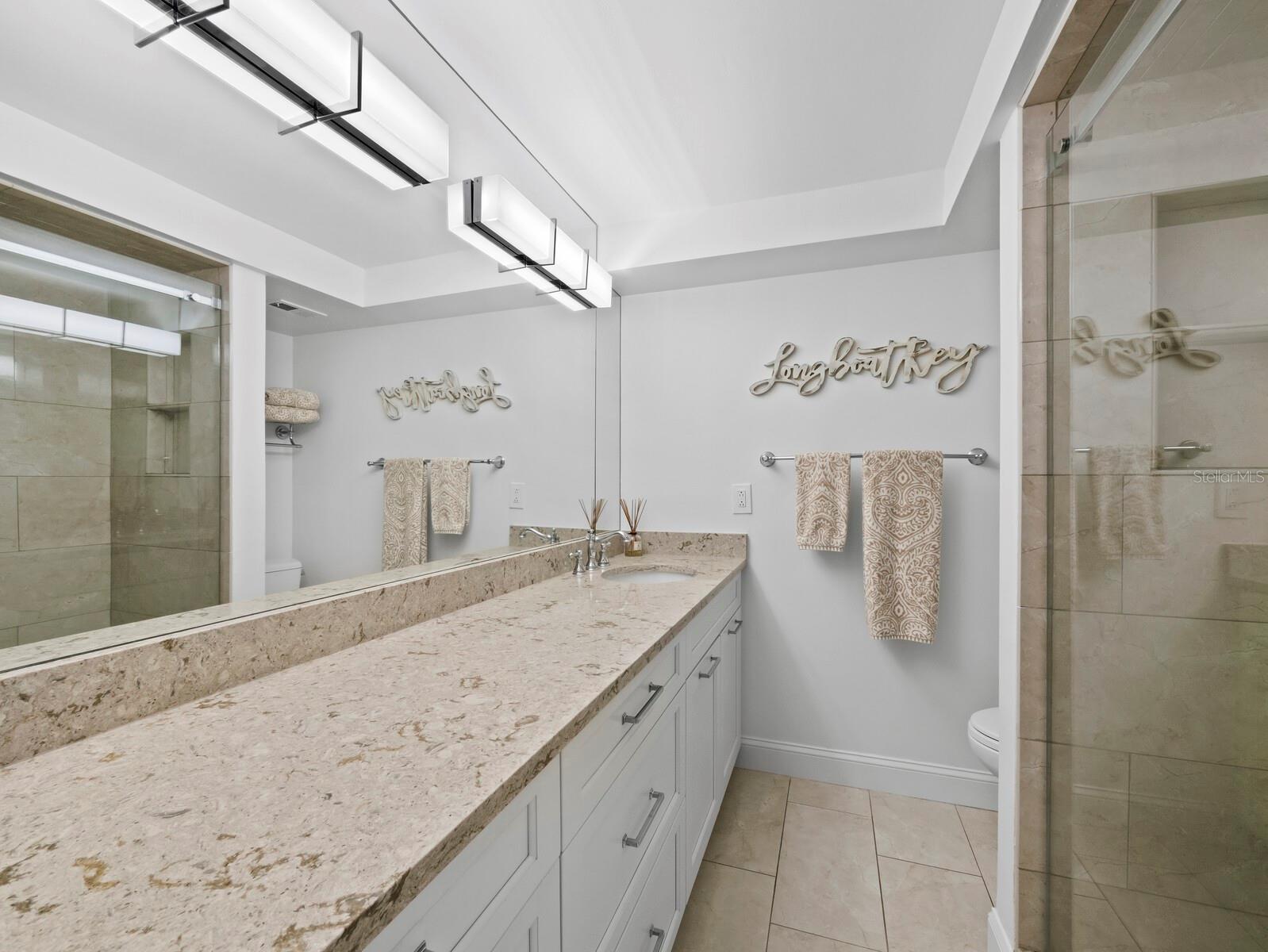 448 GULF OF MEXICO DR #A104 — photo 29