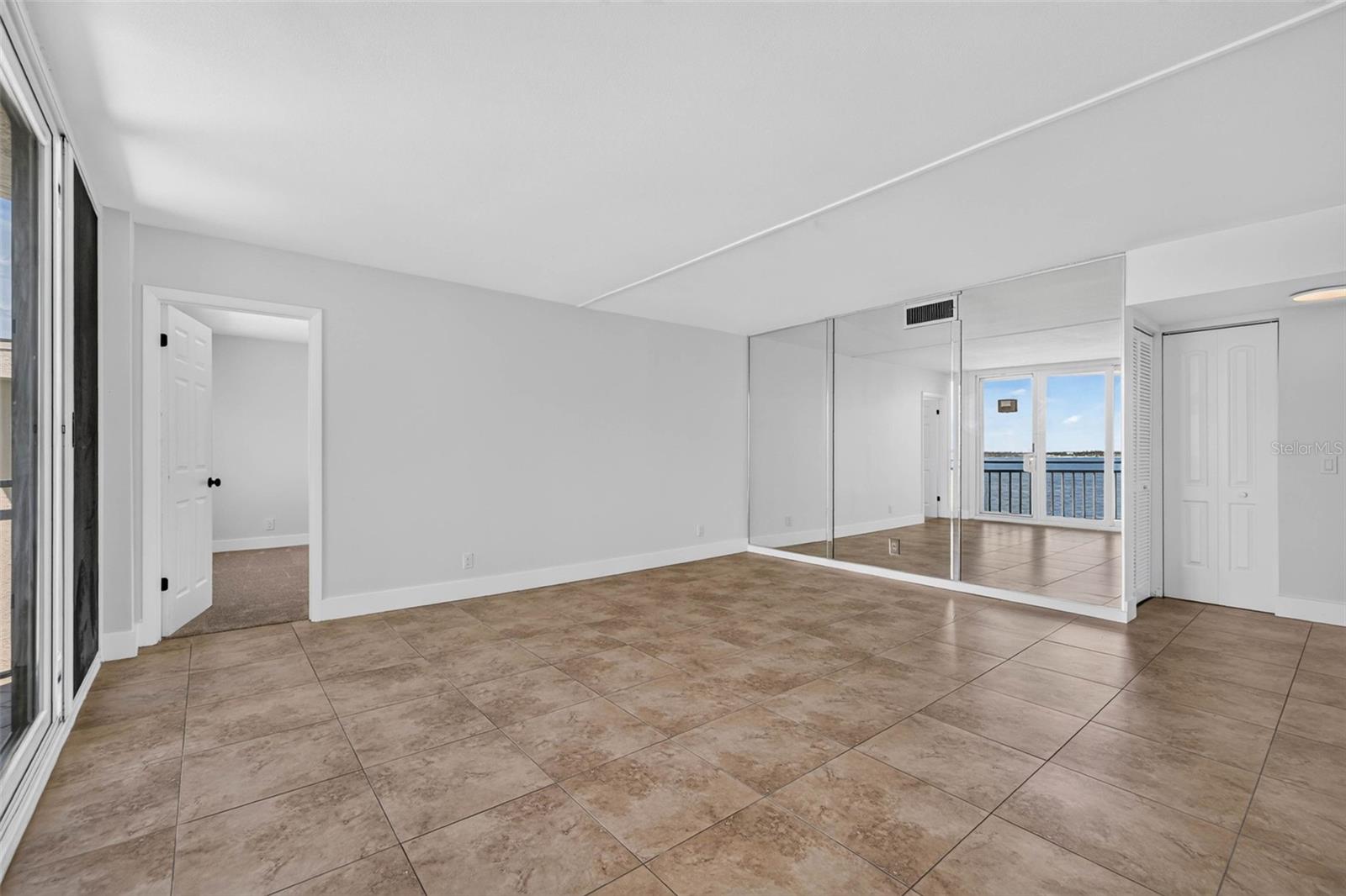 5541 PUERTA DEL SOL BLVD S #412 — photo 5