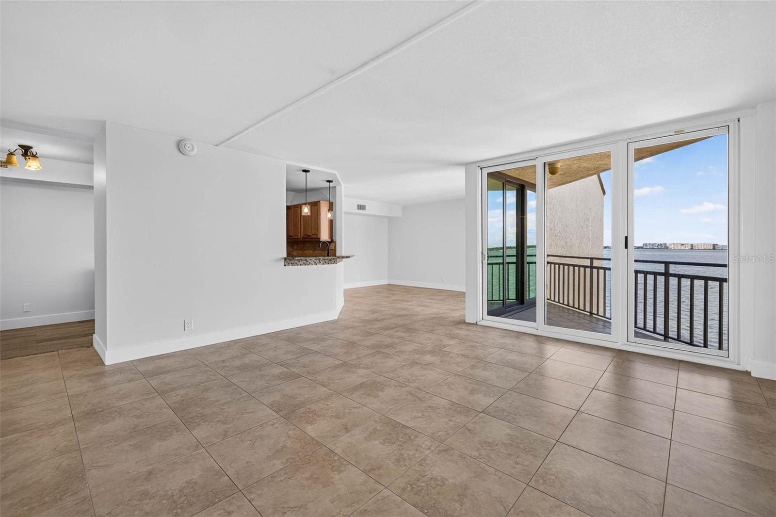 5541 PUERTA DEL SOL BLVD S #412 — photo 6