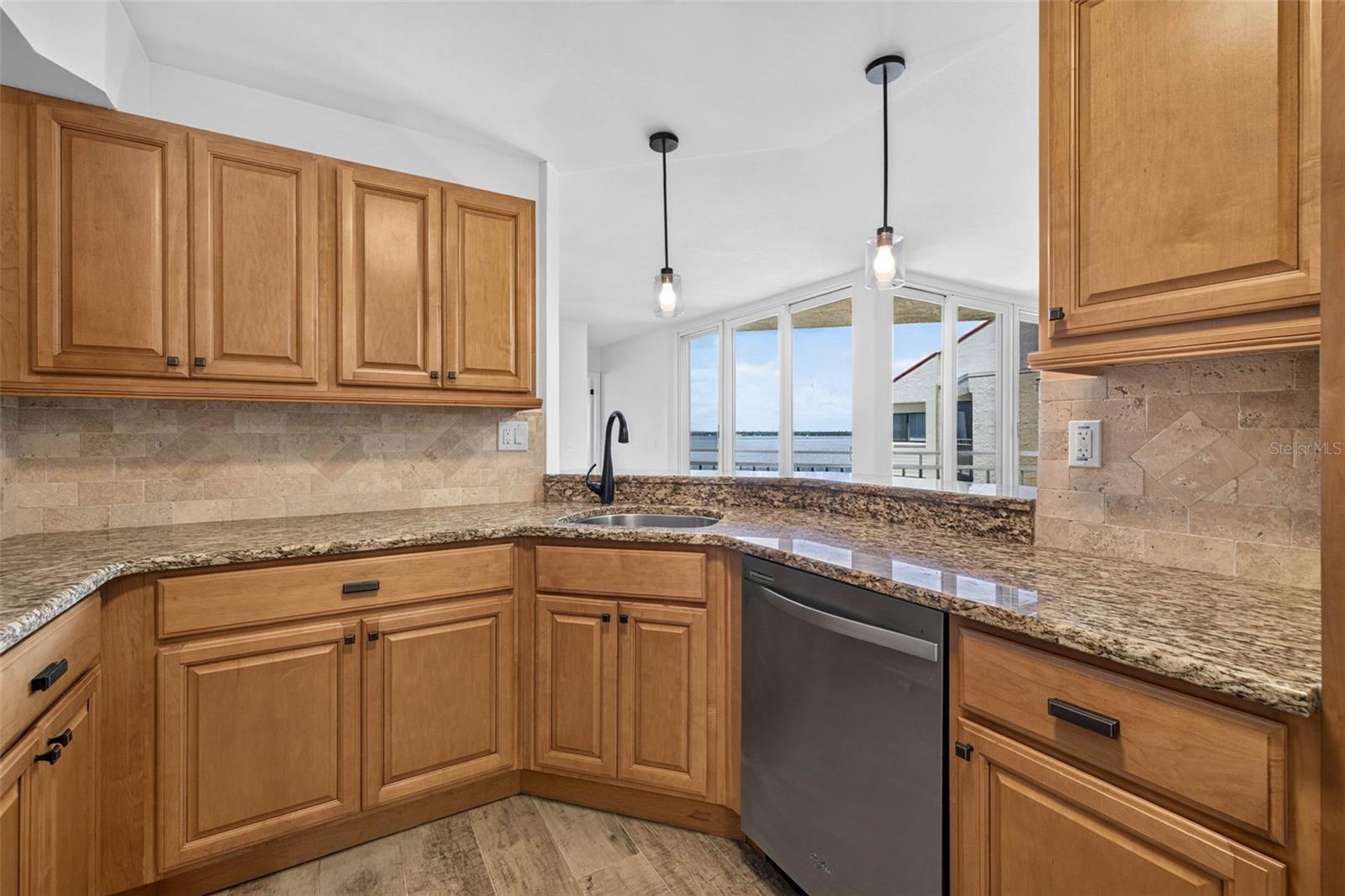 5541 PUERTA DEL SOL BLVD S #412 — photo 14
