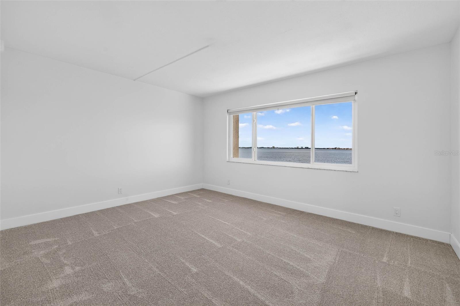 5541 PUERTA DEL SOL BLVD S #412 — photo 24