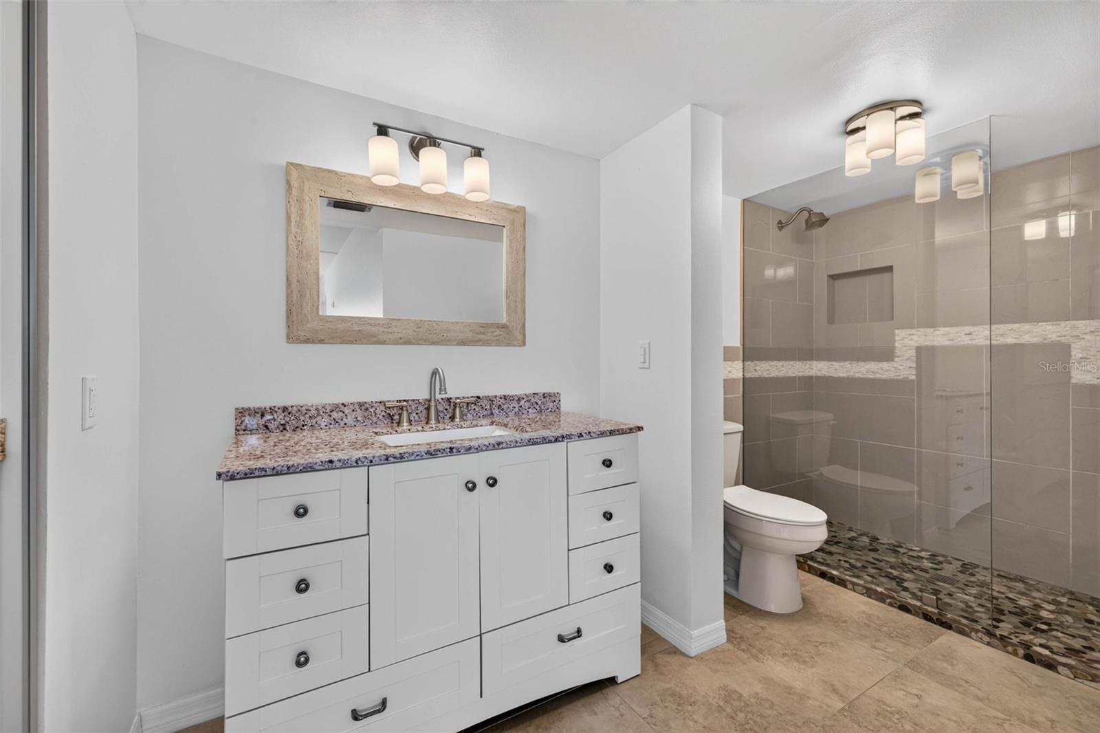 5541 PUERTA DEL SOL BLVD S #412 — photo 21