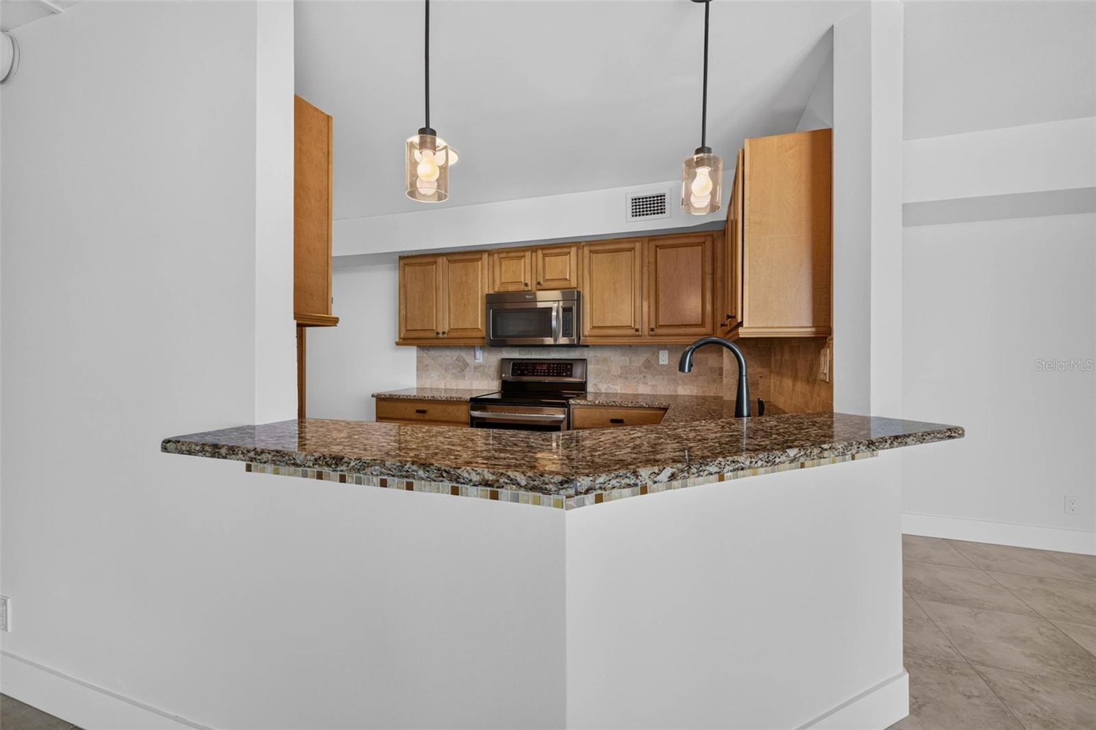 5541 PUERTA DEL SOL BLVD S #412 — photo 7