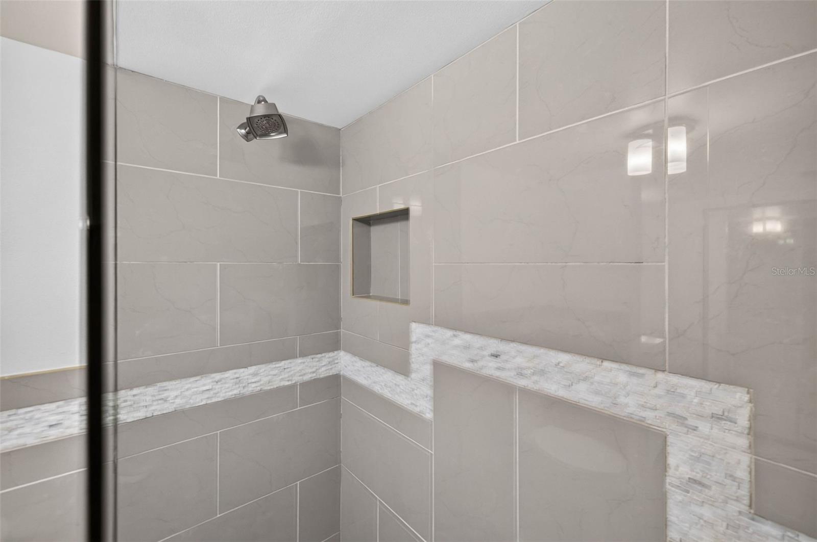 5541 PUERTA DEL SOL BLVD S #412 — photo 23