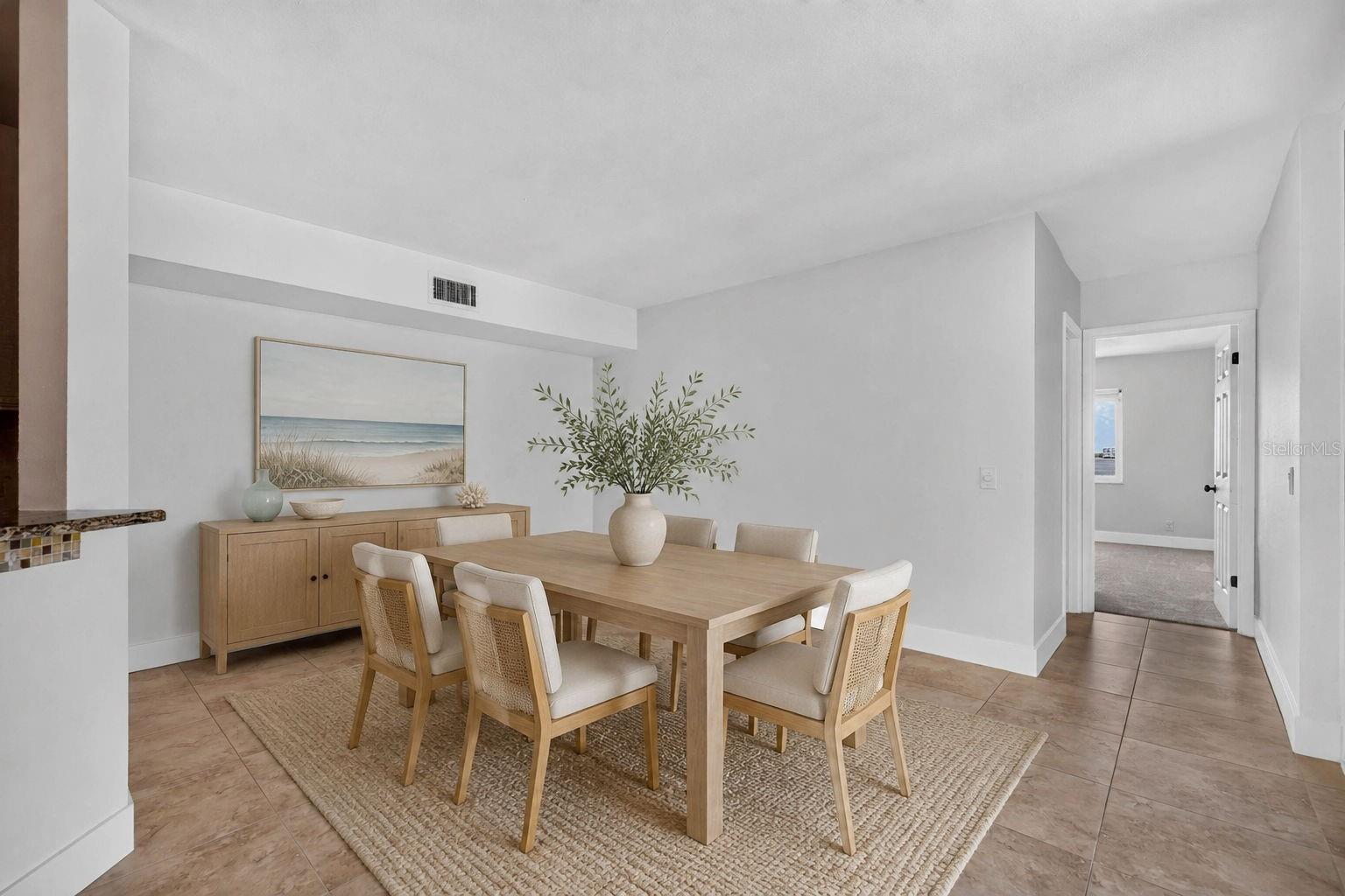 5541 PUERTA DEL SOL BLVD S #412 — photo 9