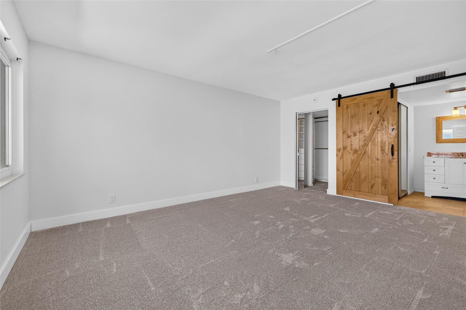 5541 PUERTA DEL SOL BLVD S #412 — photo 19