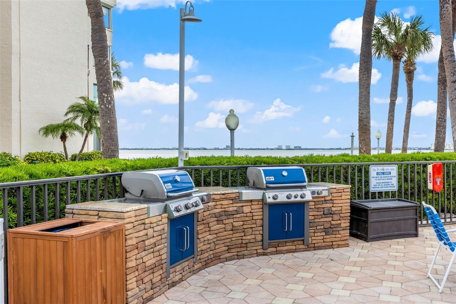 5541 PUERTA DEL SOL BLVD S #412 — photo 34