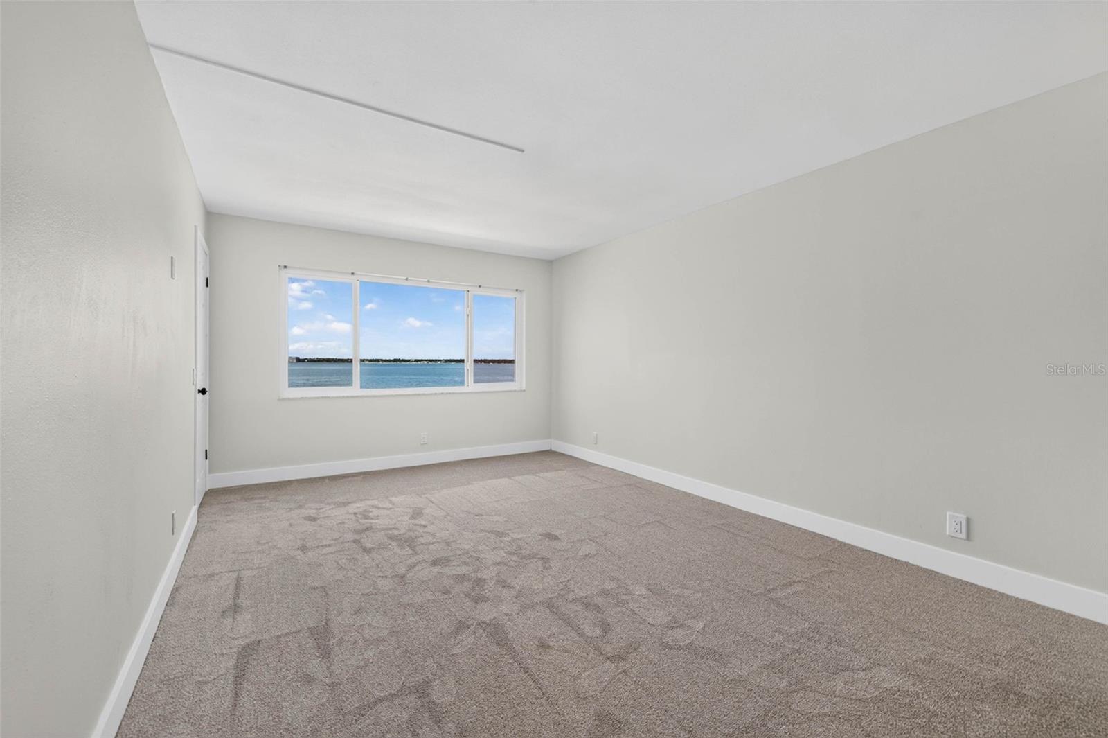 5541 PUERTA DEL SOL BLVD S #412 — photo 17