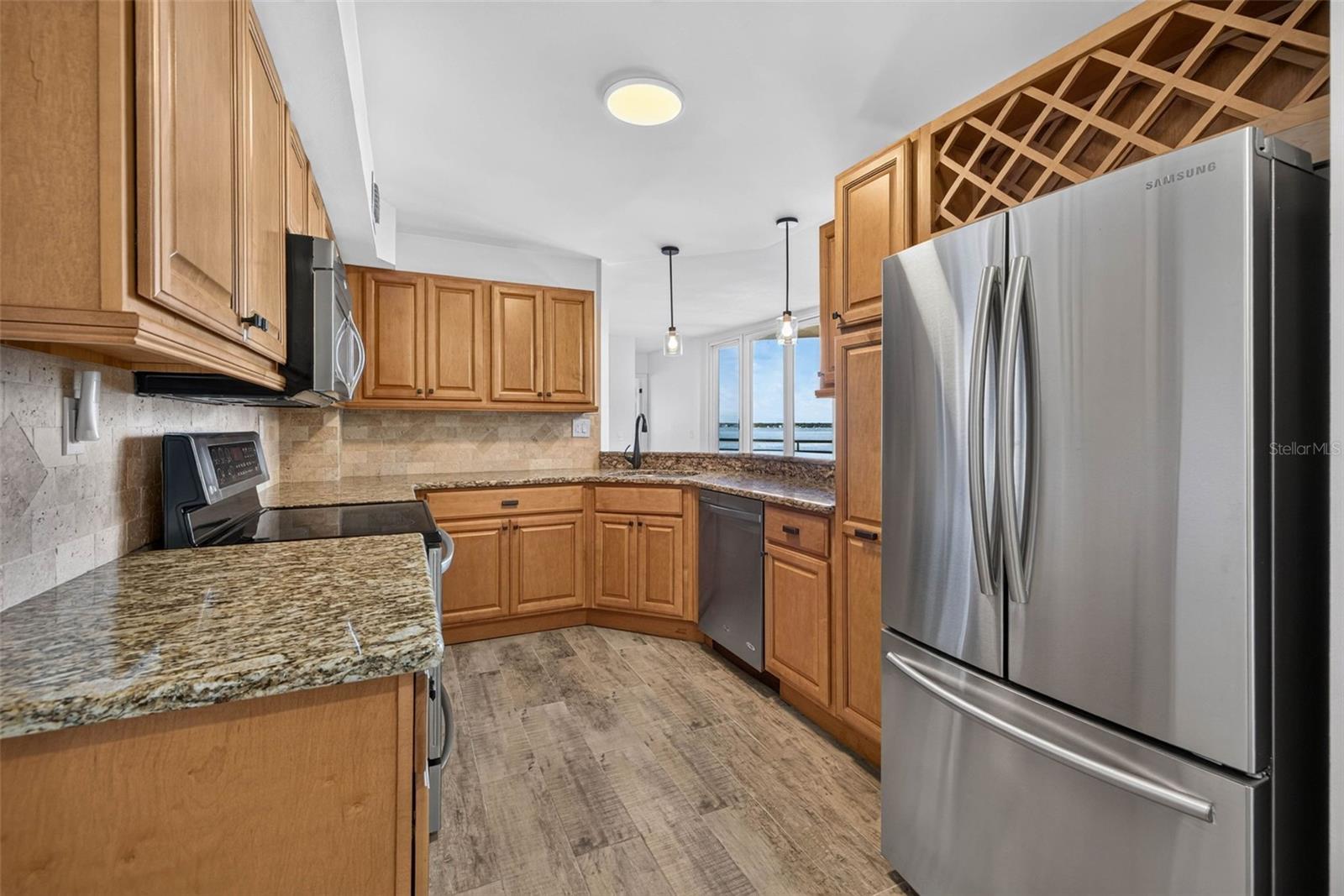 5541 PUERTA DEL SOL BLVD S #412 — photo 13