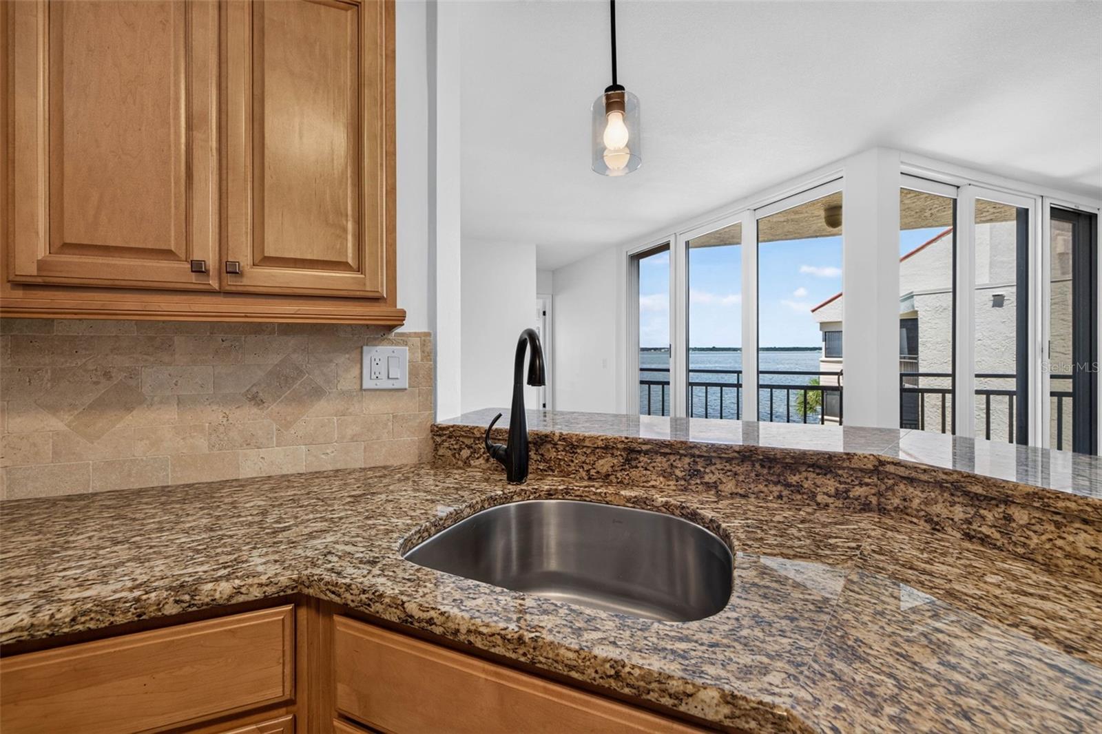 5541 PUERTA DEL SOL BLVD S #412 — photo 16