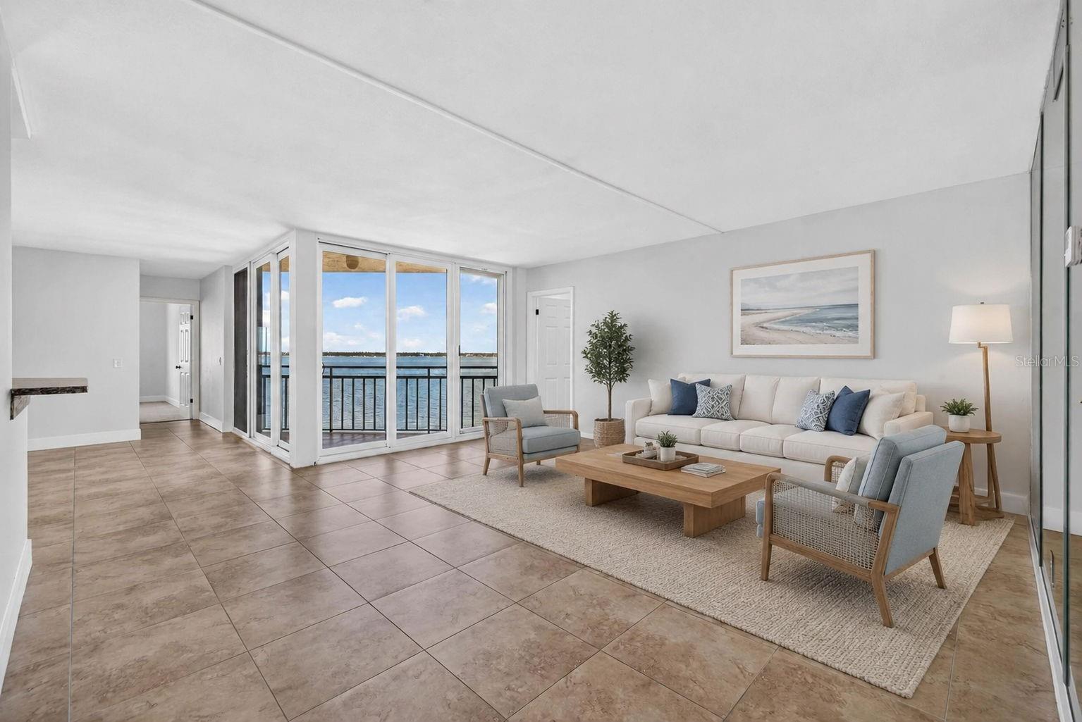 5541 PUERTA DEL SOL BLVD S #412 — photo 4