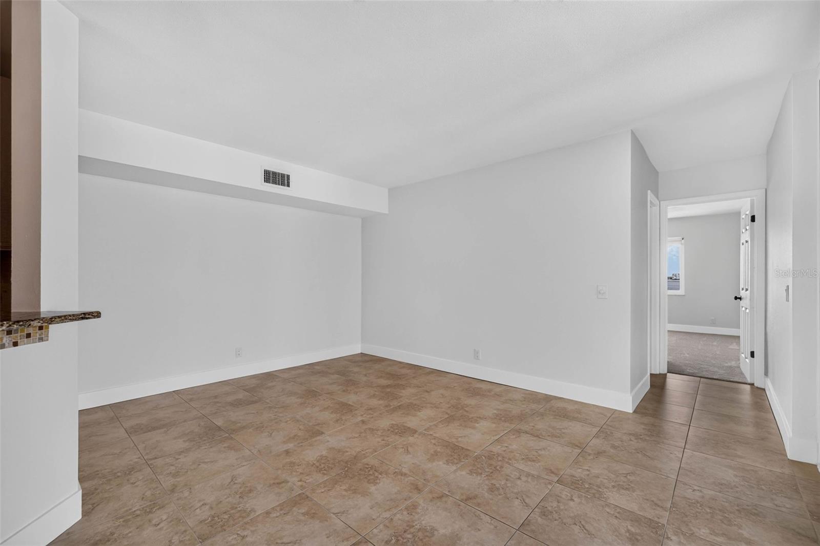 5541 PUERTA DEL SOL BLVD S #412 — photo 8