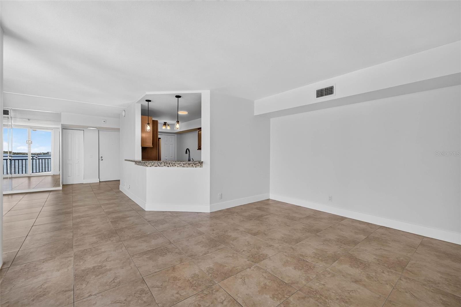 5541 PUERTA DEL SOL BLVD S #412 — photo 10