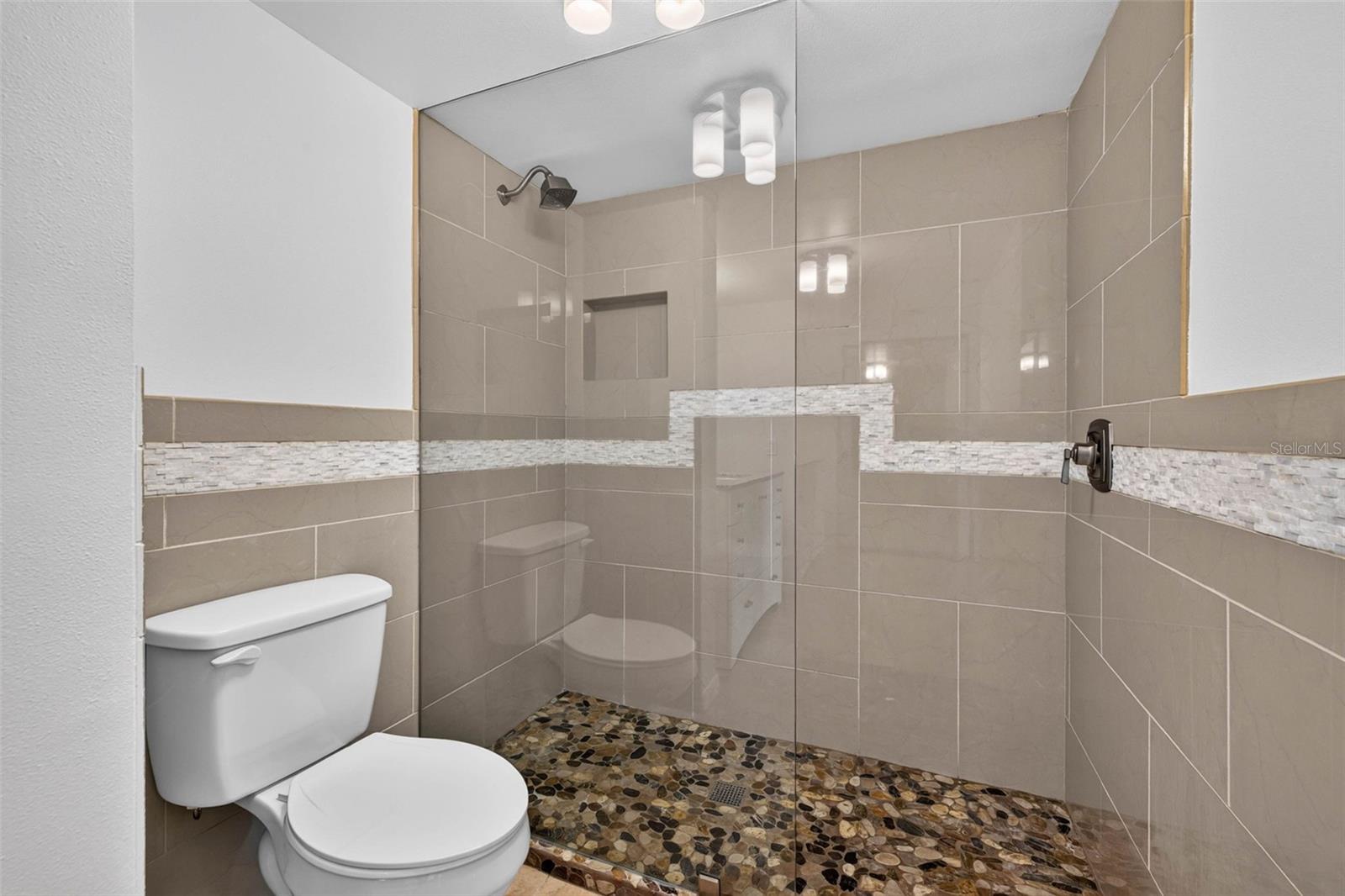5541 PUERTA DEL SOL BLVD S #412 — photo 22