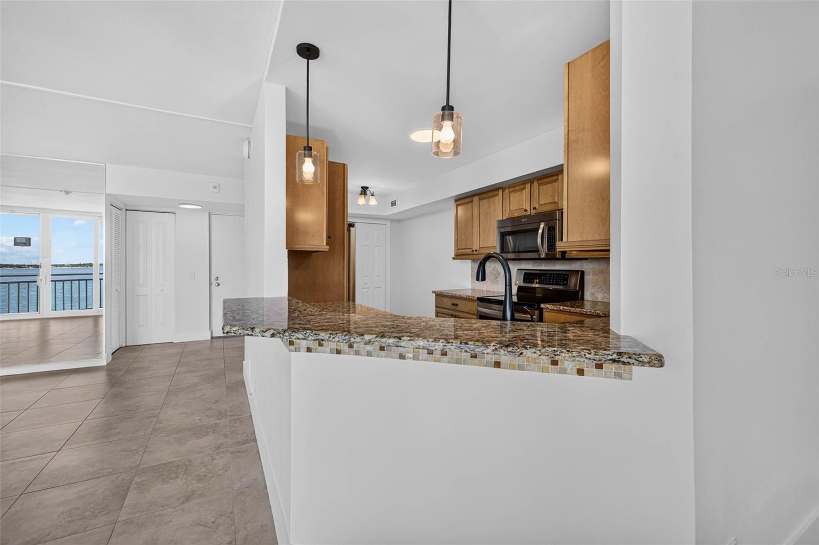 5541 PUERTA DEL SOL BLVD S #412 — photo 11