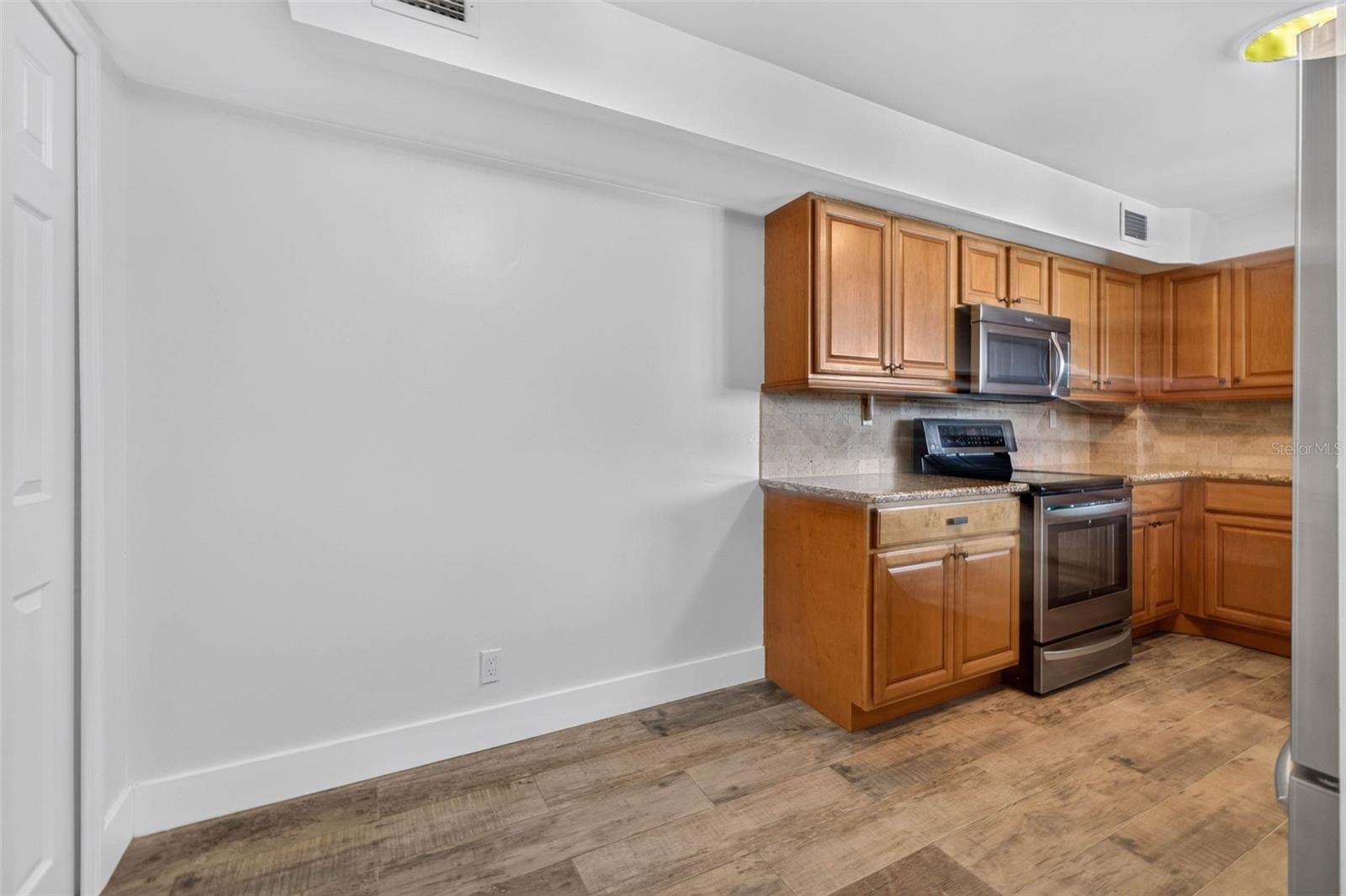5541 PUERTA DEL SOL BLVD S #412 — photo 12