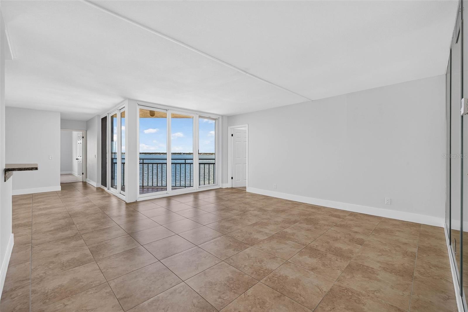 5541 PUERTA DEL SOL BLVD S #412 — photo 3