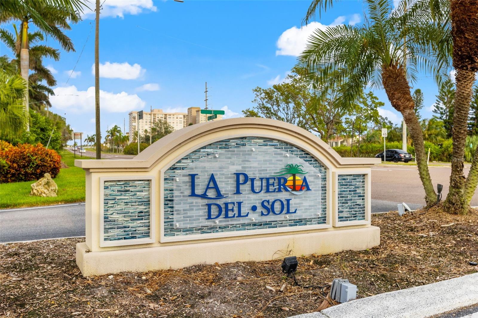 5541 PUERTA DEL SOL BLVD S #412 — photo 31