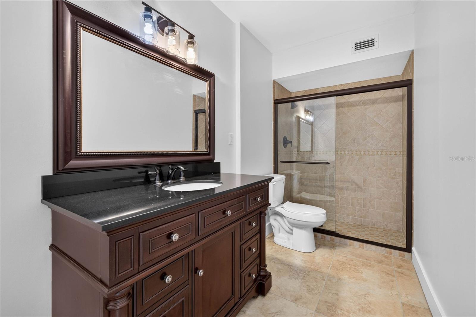 5541 PUERTA DEL SOL BLVD S #412 — photo 26