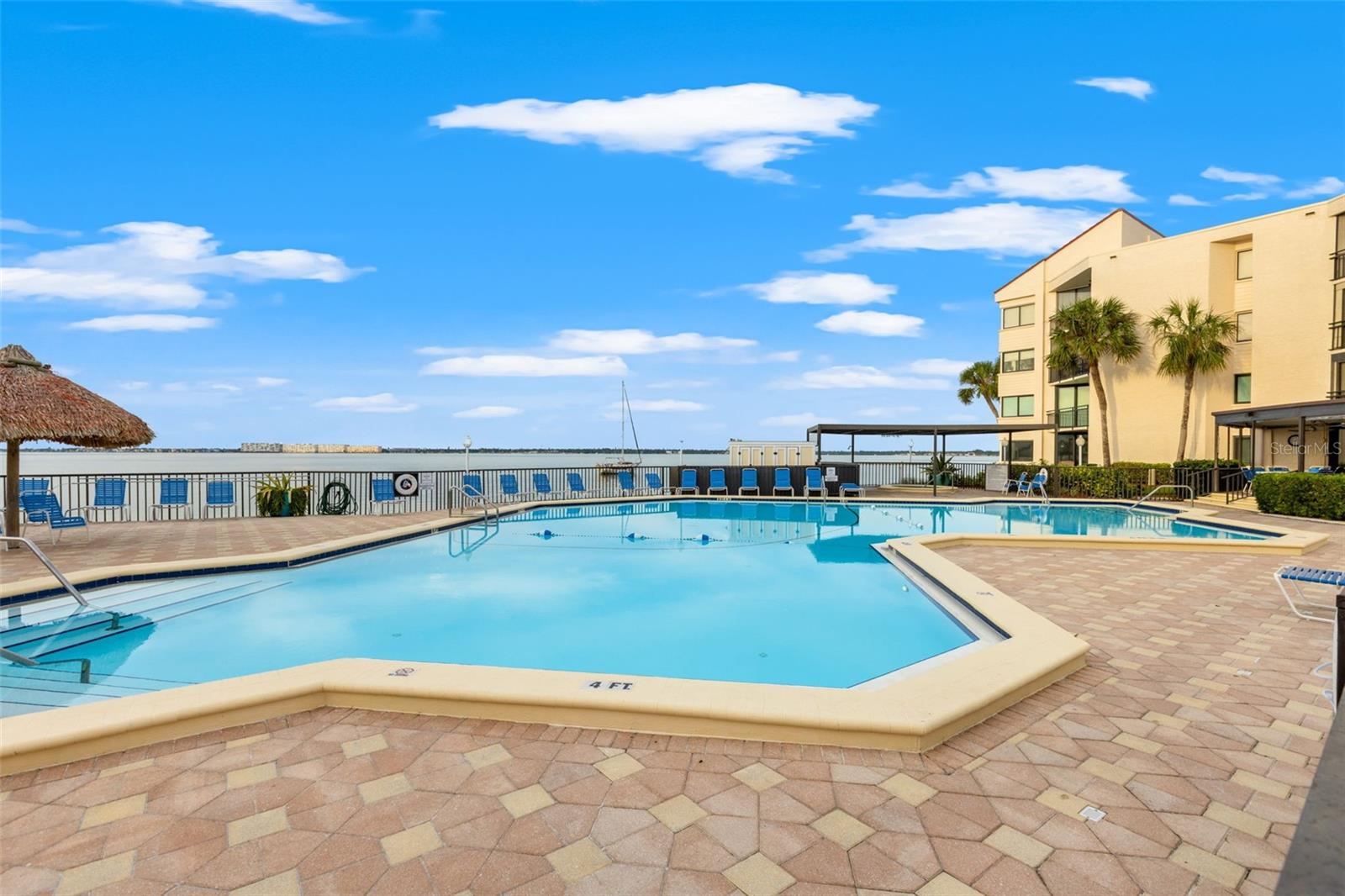 5541 PUERTA DEL SOL BLVD S #412 — photo 37
