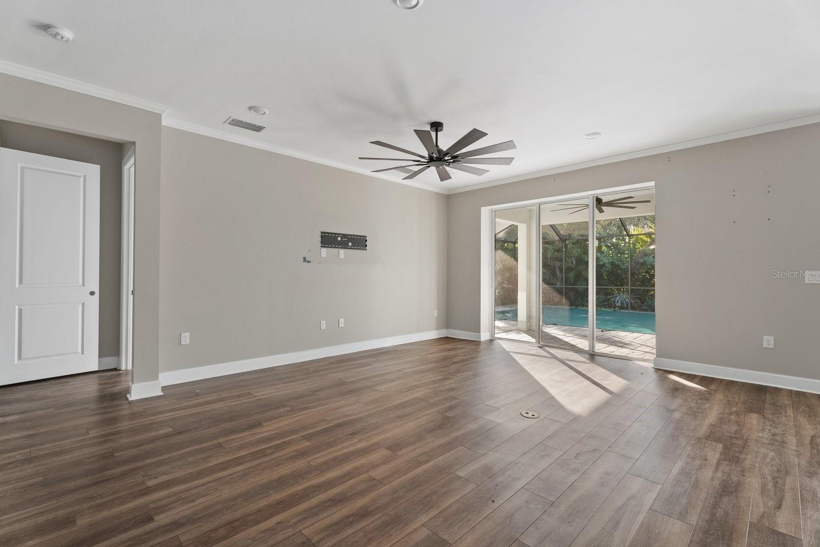 3360 CHESTERTOWN LOOP — photo 29