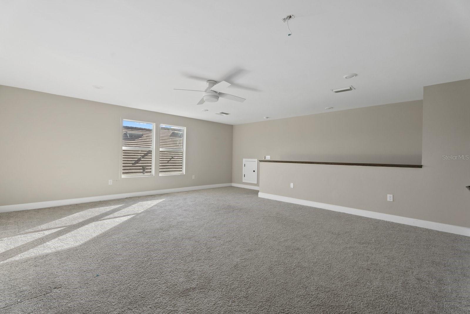 3360 CHESTERTOWN LOOP — photo 25