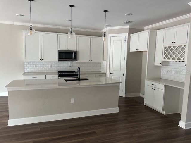 3360 CHESTERTOWN LOOP — photo 8