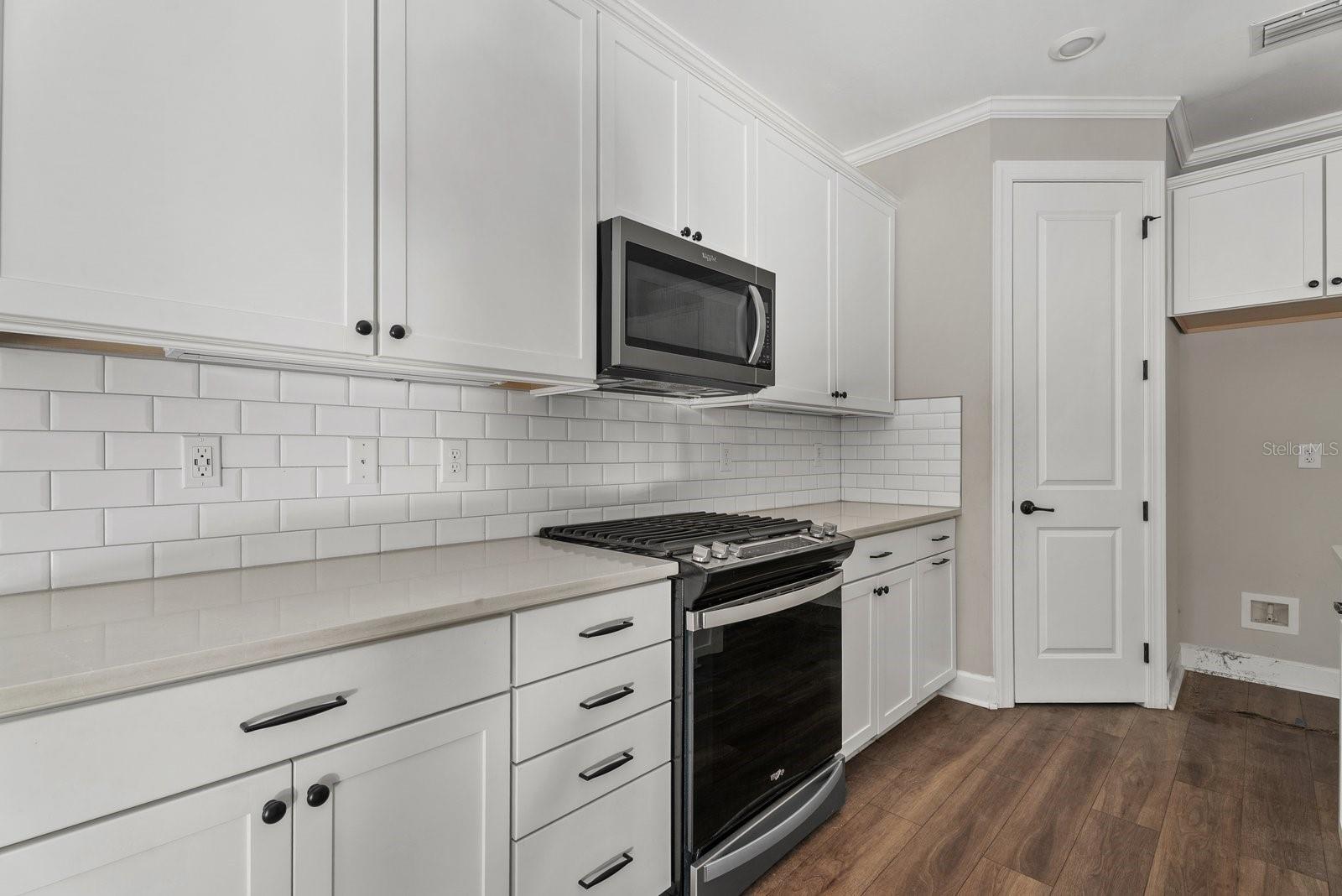 3360 CHESTERTOWN LOOP — photo 34