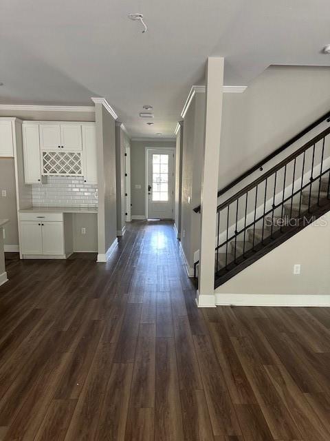 3360 CHESTERTOWN LOOP — photo 18